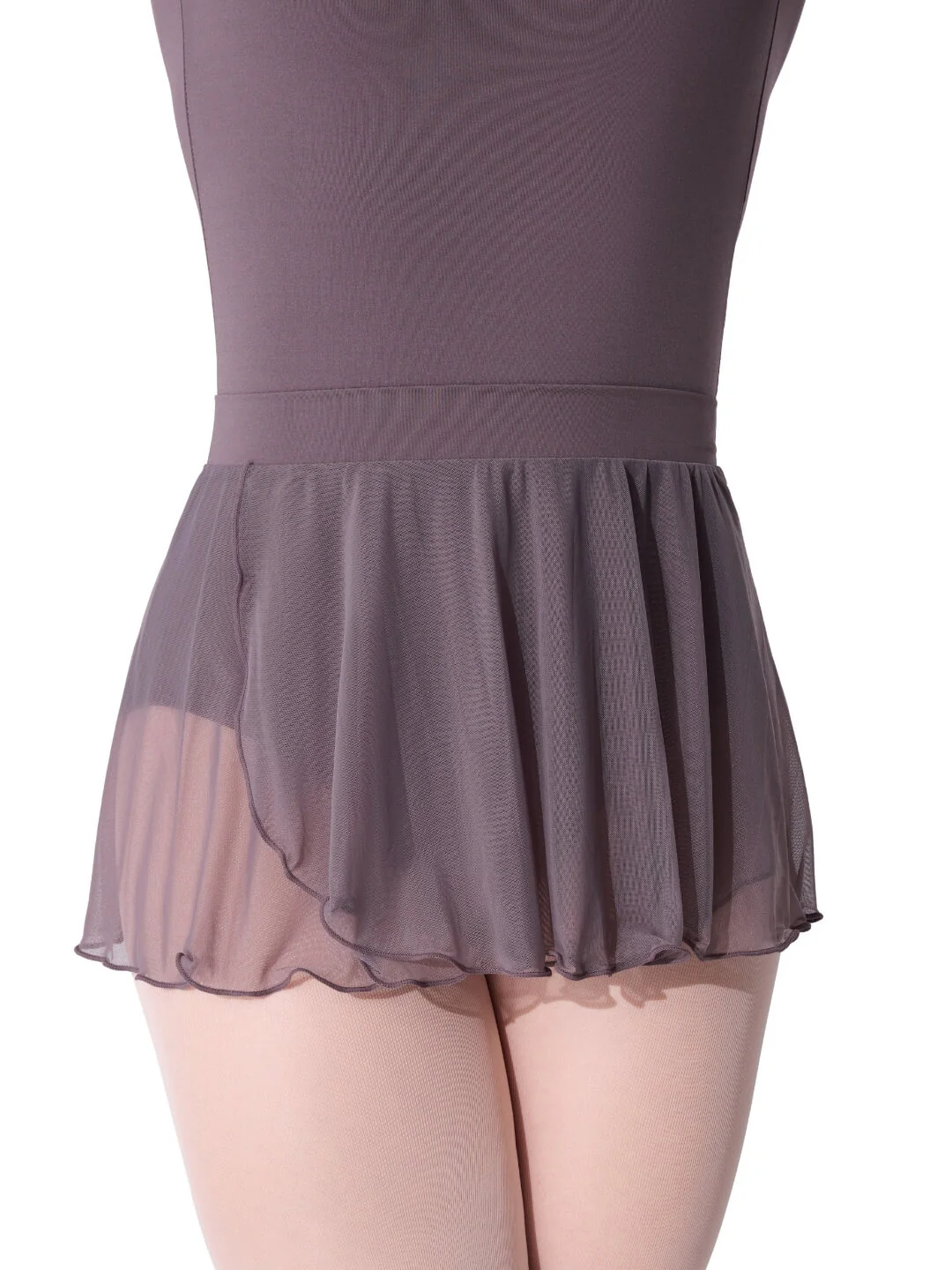 Essentials Pull On Skirt - Image 17