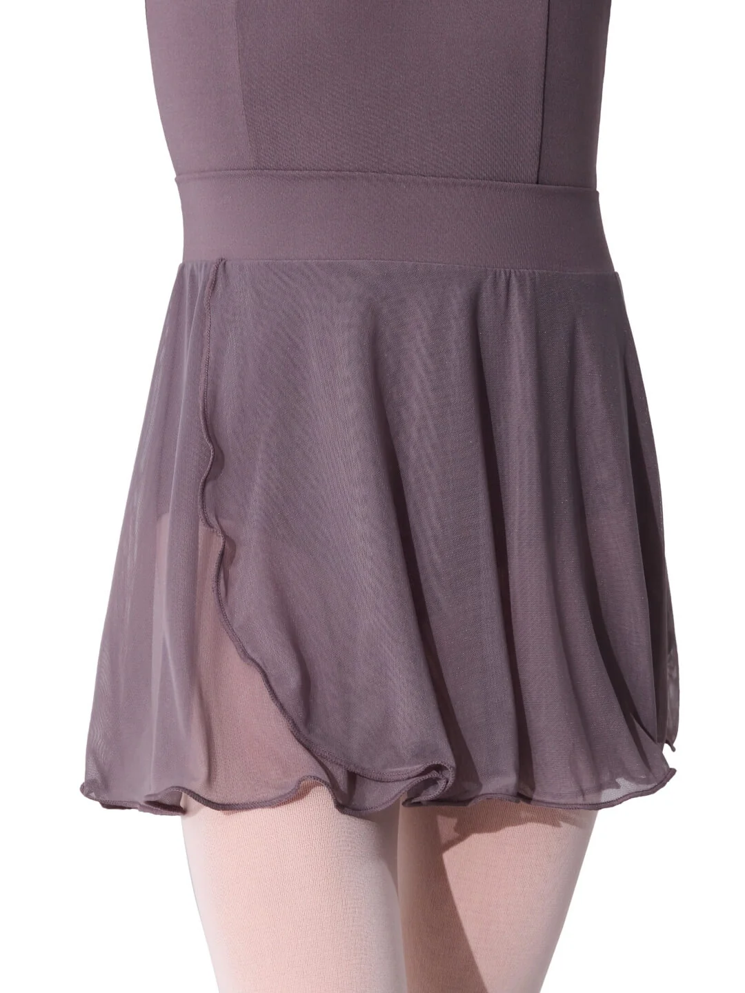 Essentials Pull On Skirt - Child - Image 13