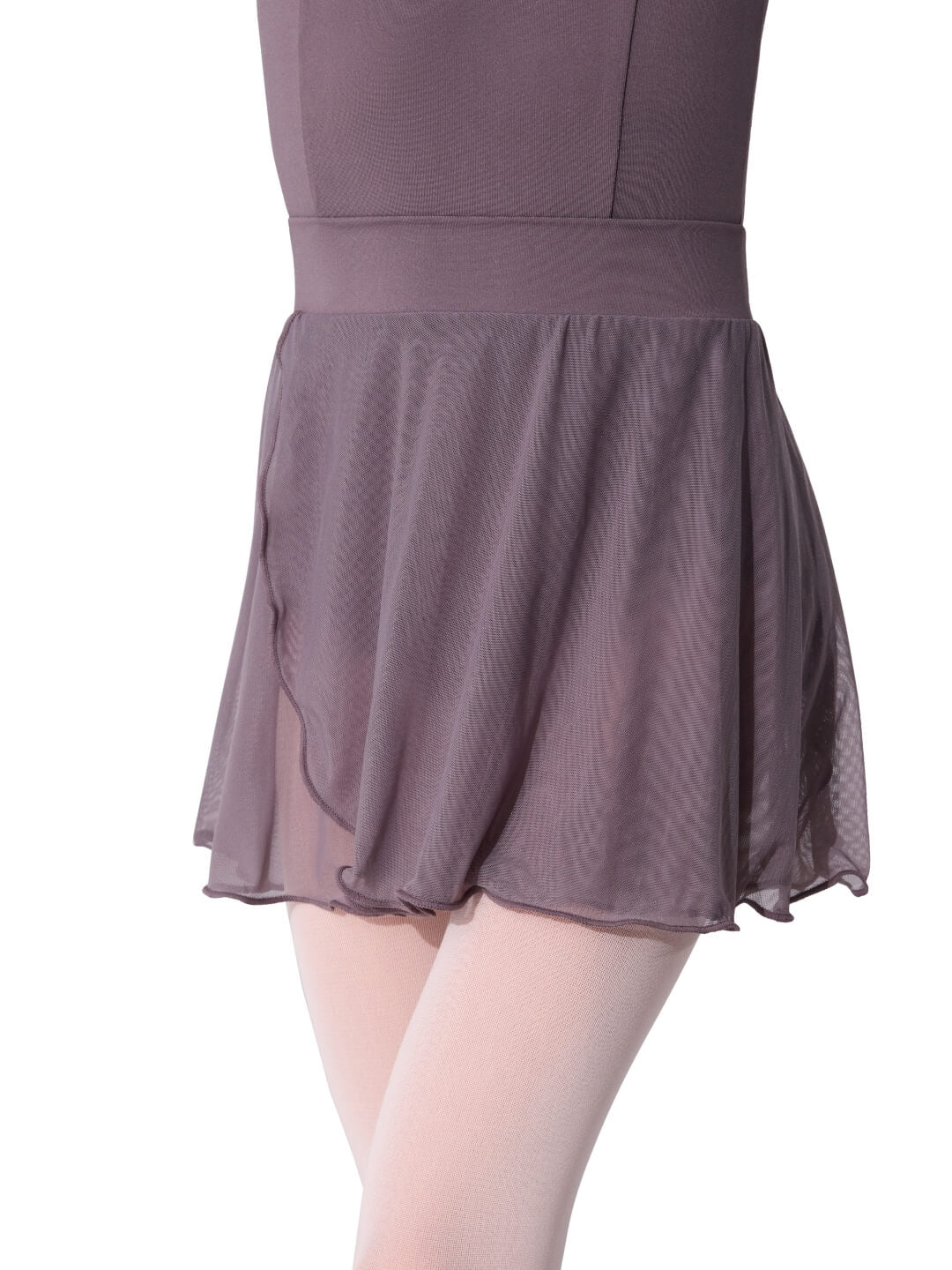 Essentials Pull On Skirt - Child - Image 14