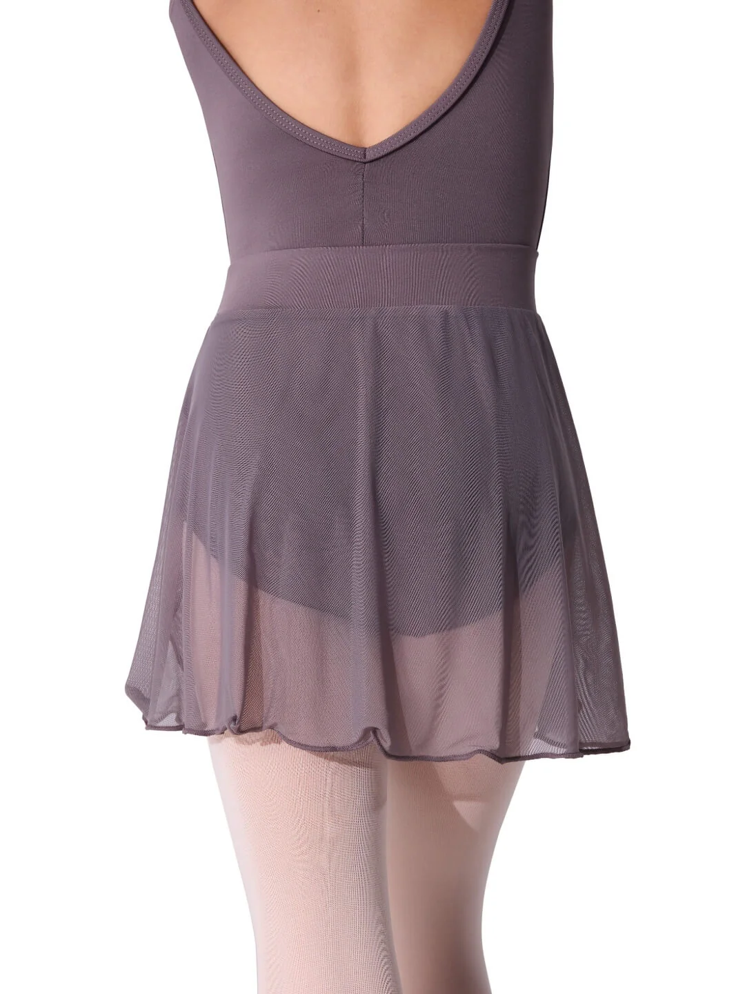 Essentials Pull On Skirt - Child - Image 15