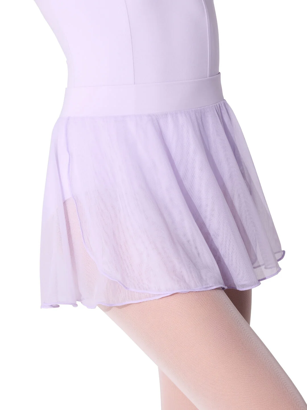 Essentials Pull On Skirt - Child - Image 17
