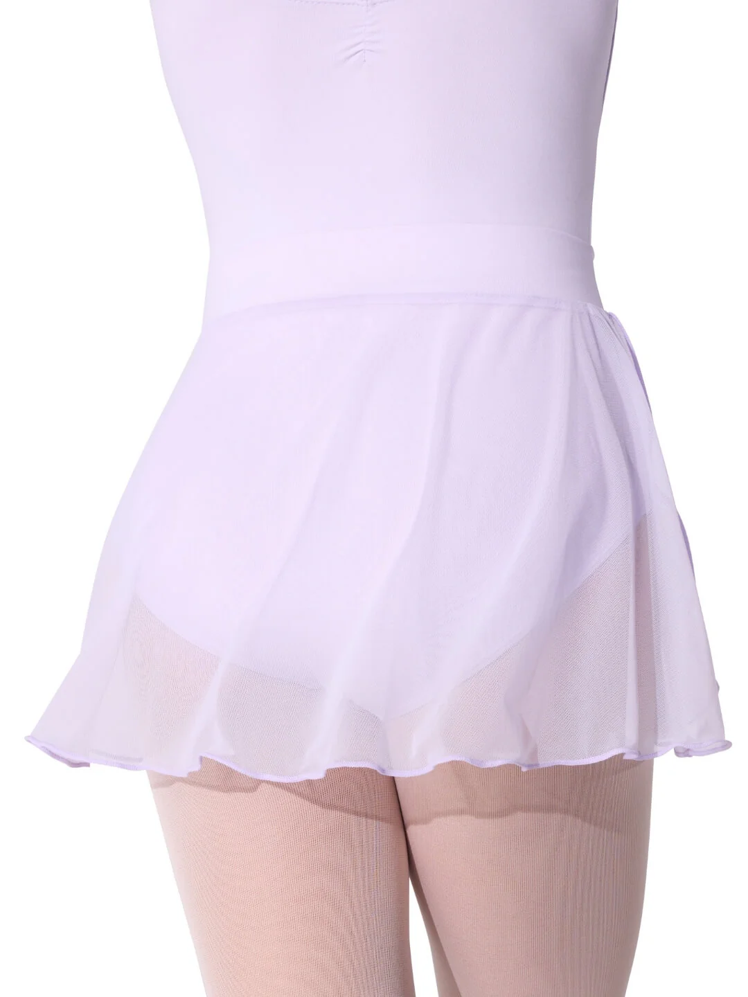 Essentials Pull On Skirt - Child - Image 18