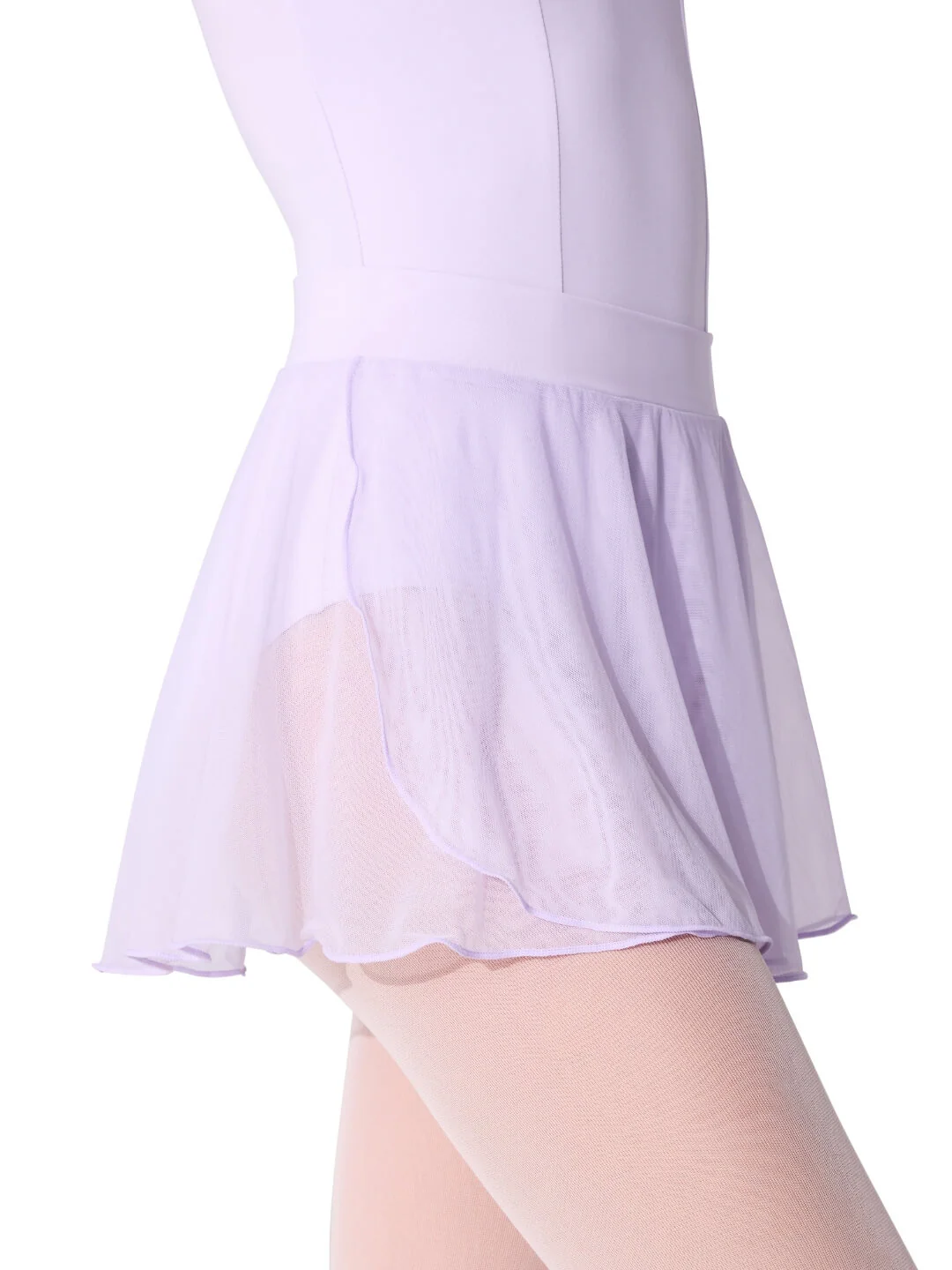 Essentials Pull On Skirt - Child - Image 19