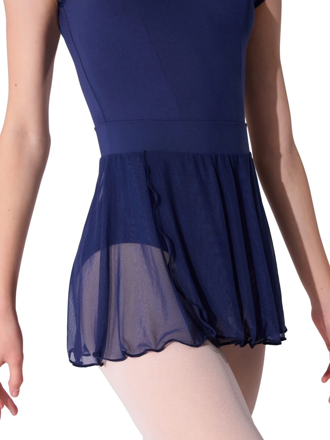 Essentials Pull On Skirt - Child - Image 20