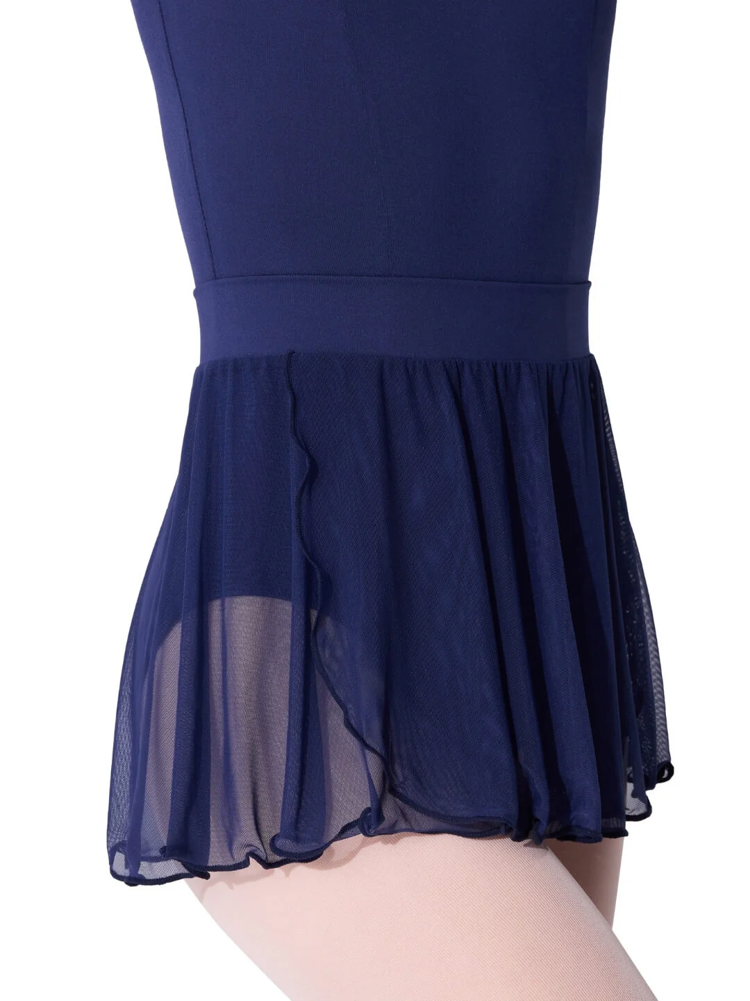 Essentials Pull On Skirt - Child - Image 21