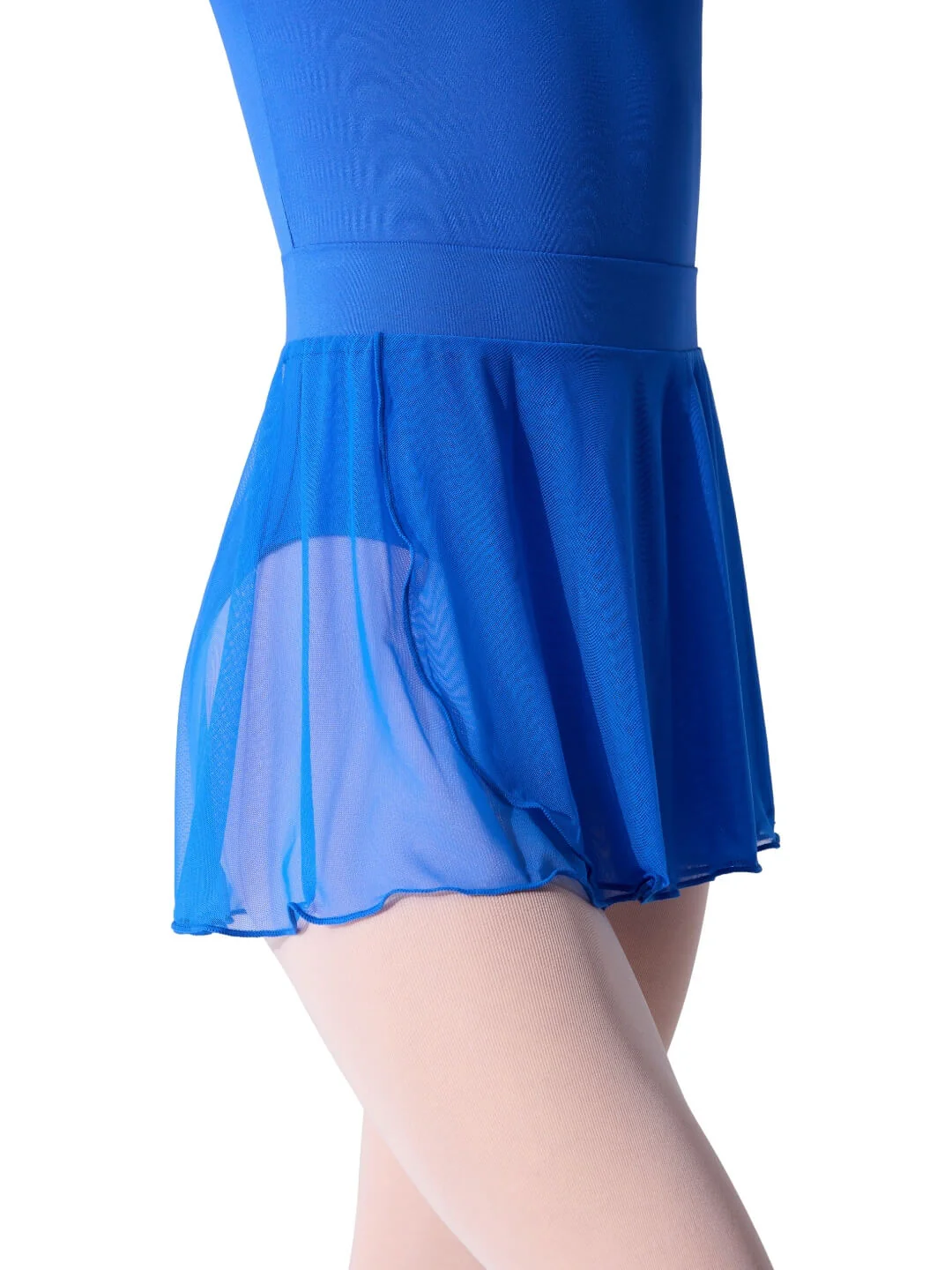 Essentials Pull On Skirt - Child - Image 27
