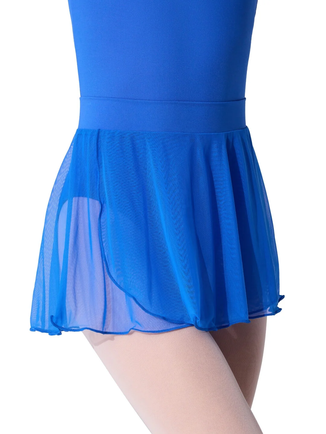 Essentials Pull On Skirt - Child - Image 29