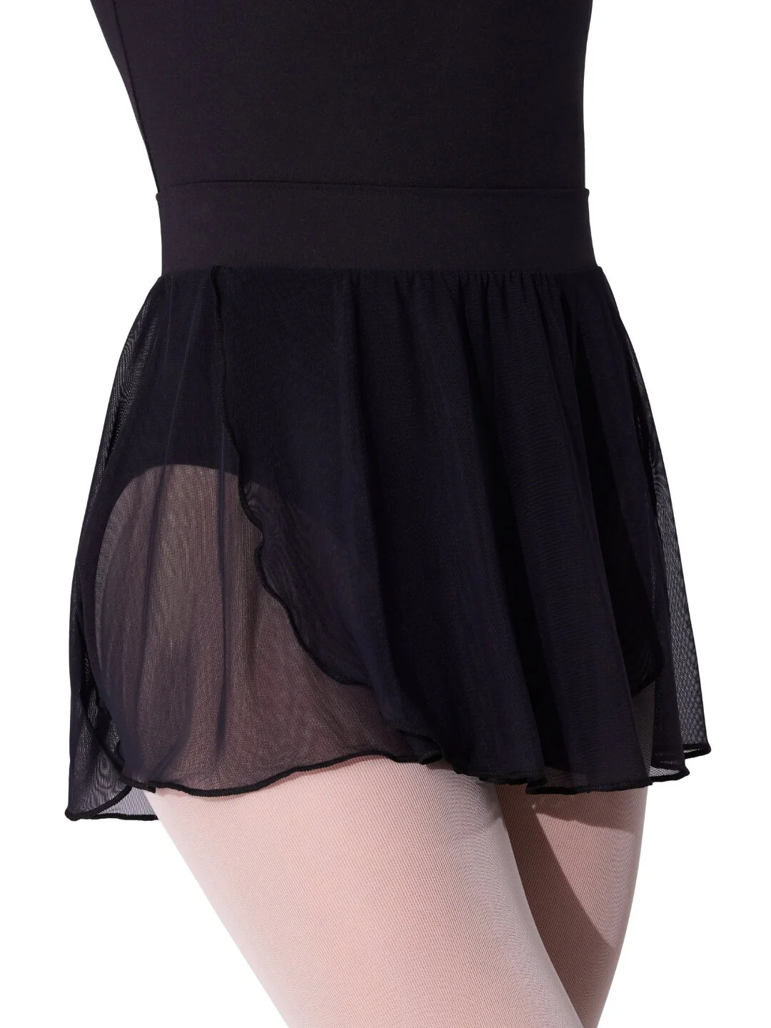 Essentials Pull On Skirt - Child - Image 3