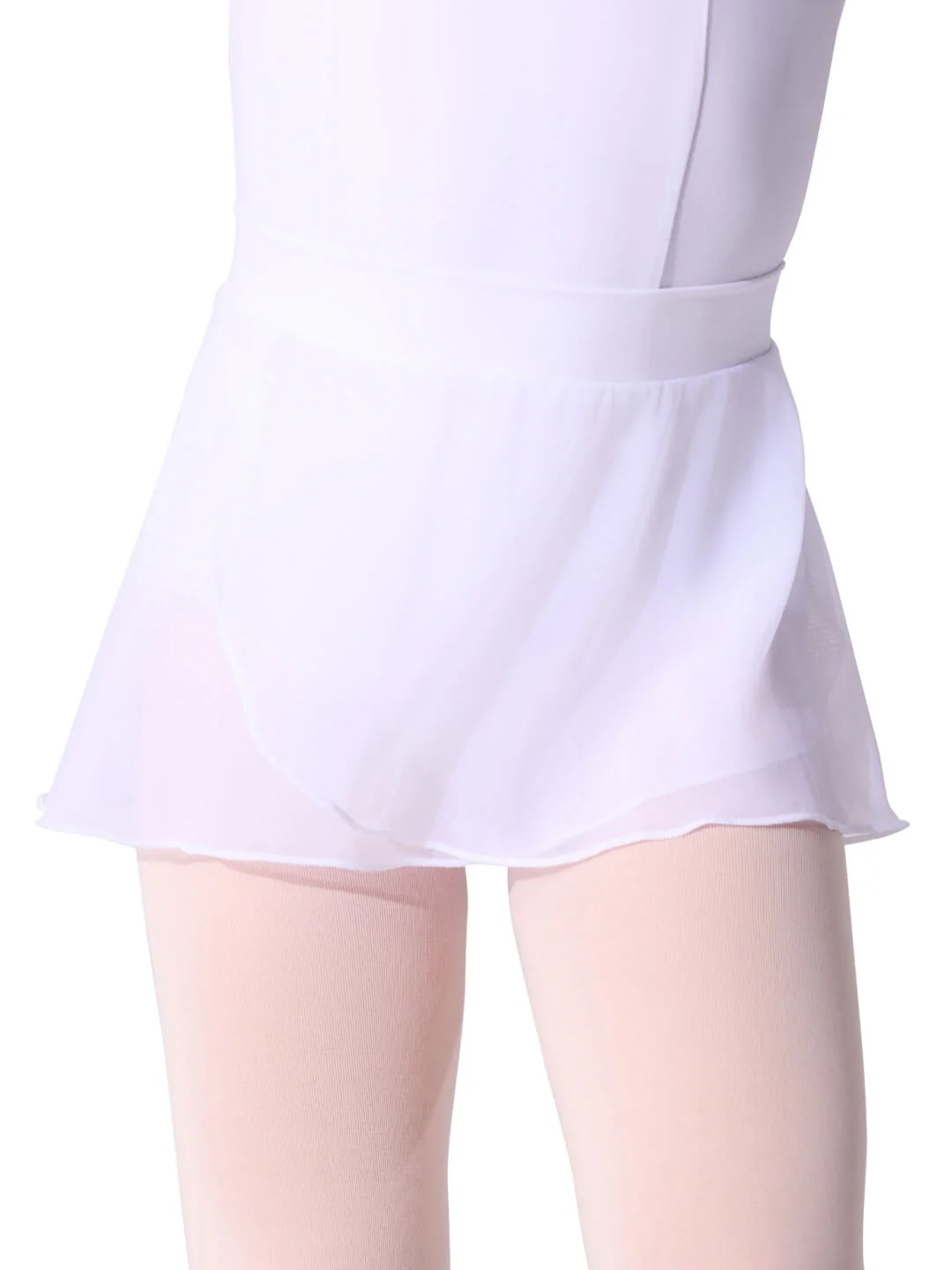 Essentials Pull On Skirt - Child - Image 35