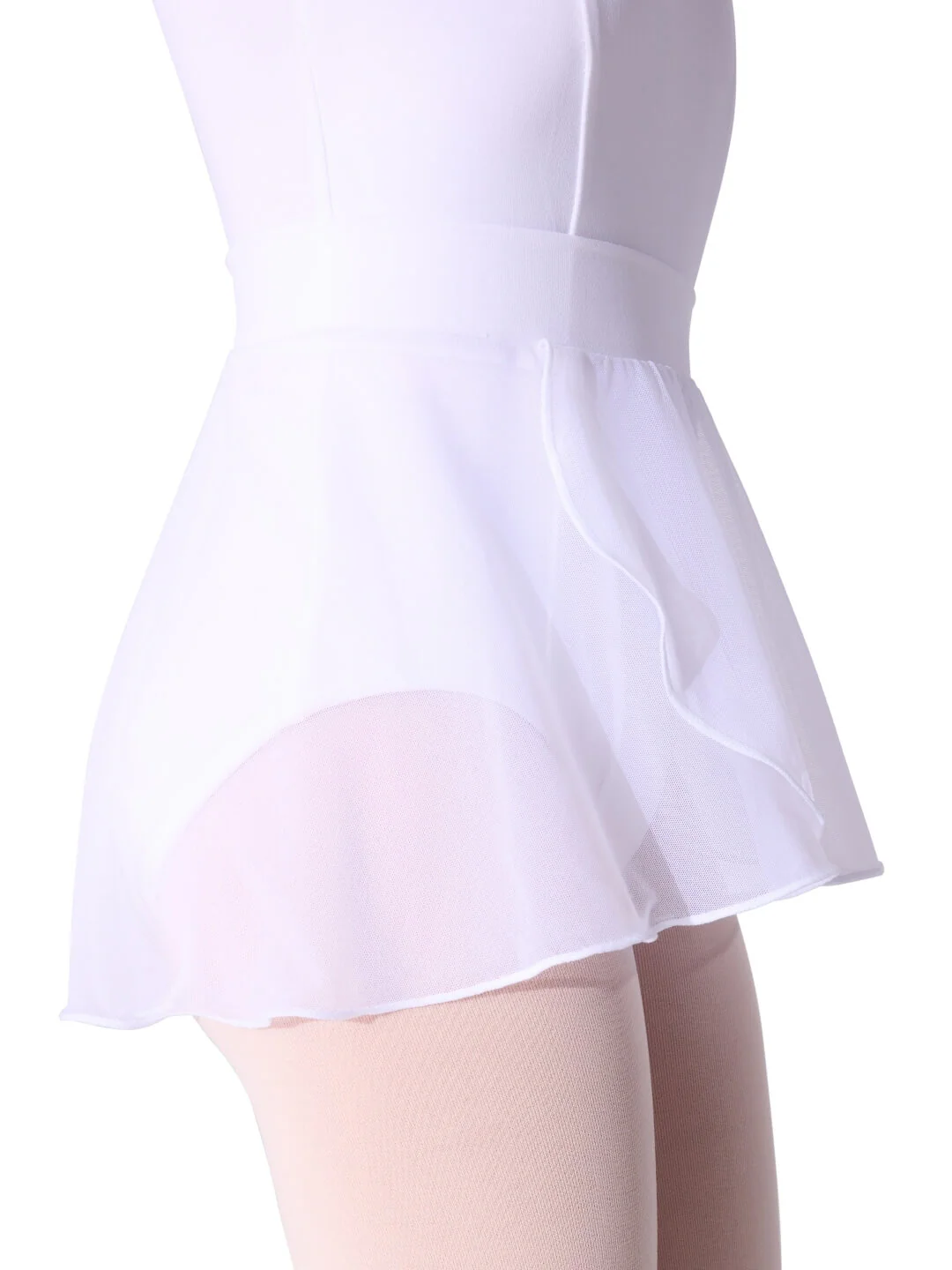 Essentials Pull On Skirt - Child - Image 36