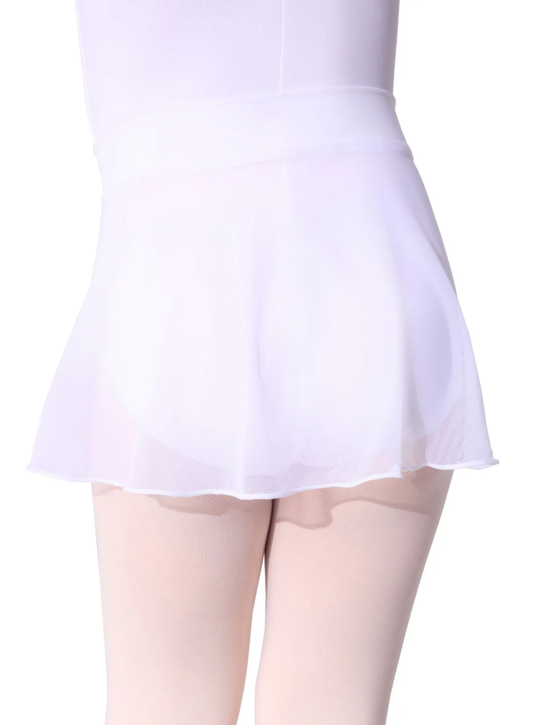 Essentials Pull On Skirt - Child - Image 37