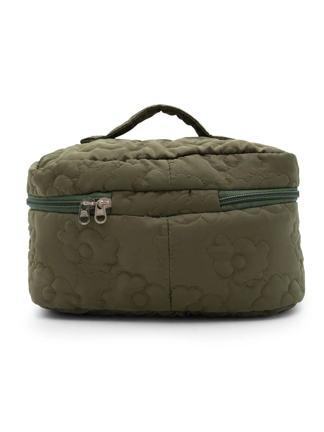 Fleur Vanity Case - Image 7
