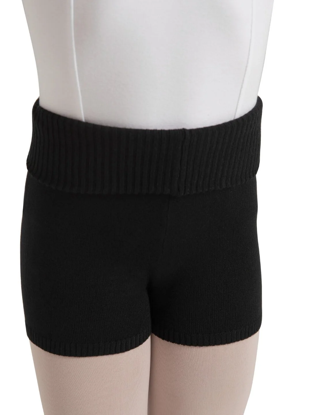 Foldover Boyshort - Child - Image 3