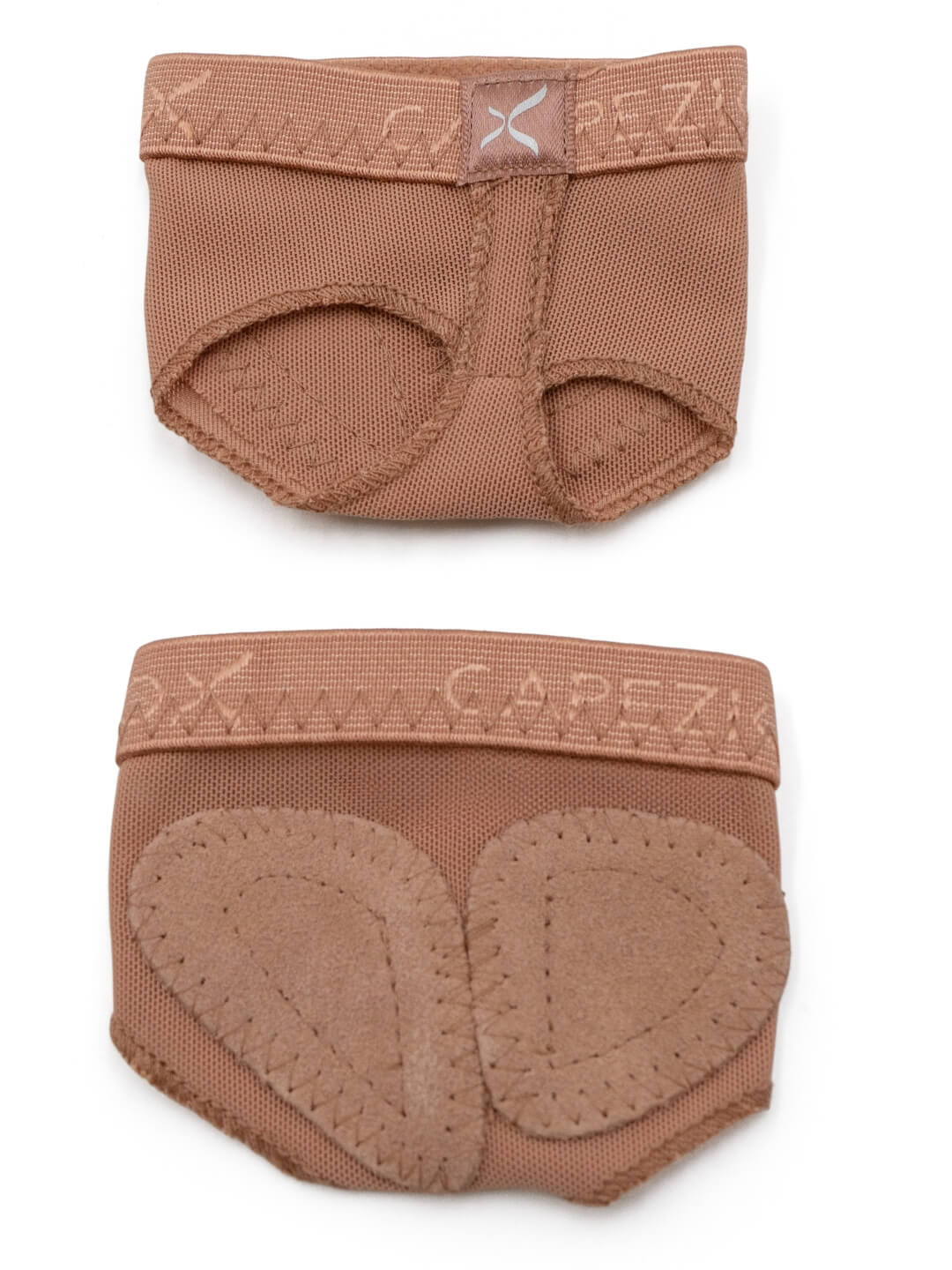 footUndeez Foot Thongs - Image 16