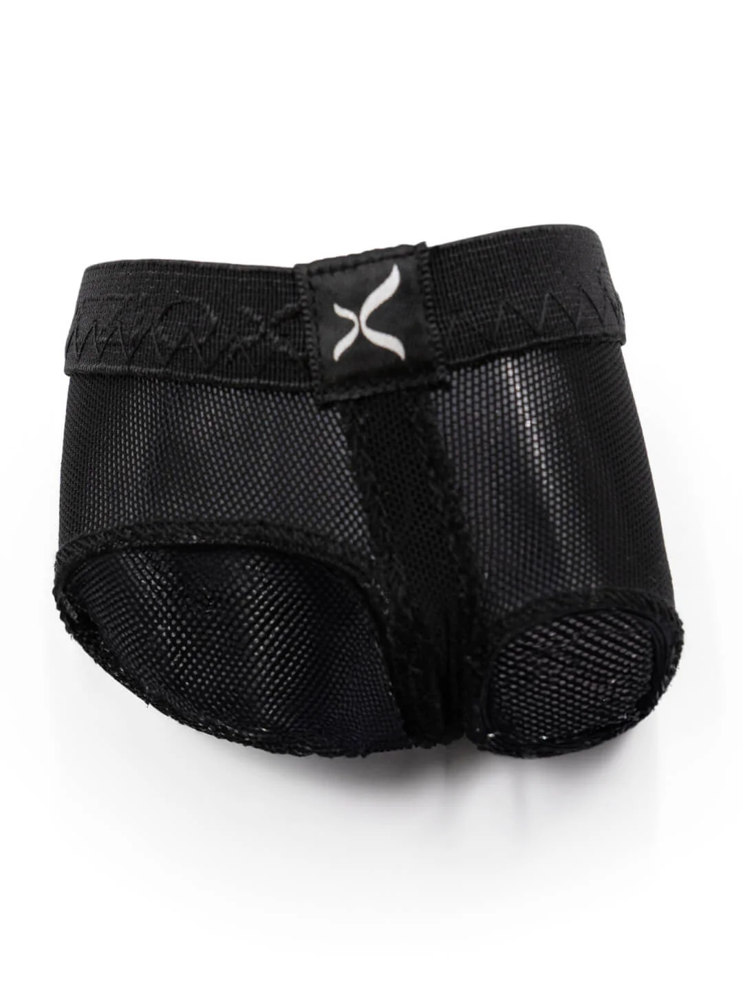 footUndeez Foot Thongs - Image 7