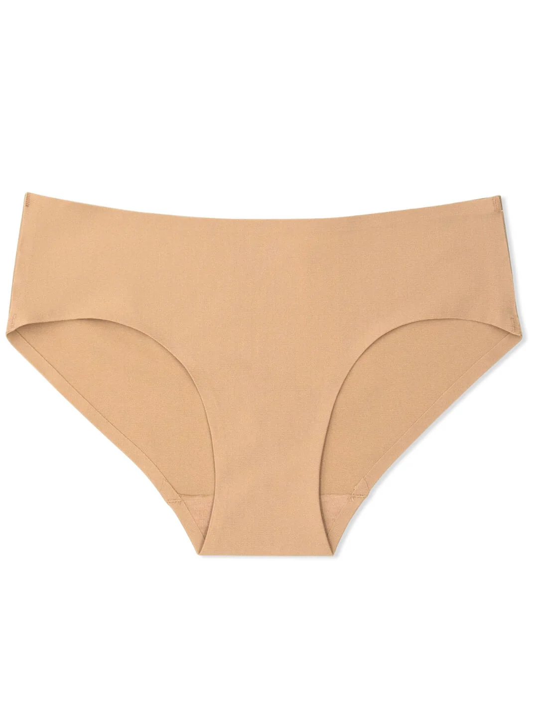 Foundations Brief - Girls - Image 4