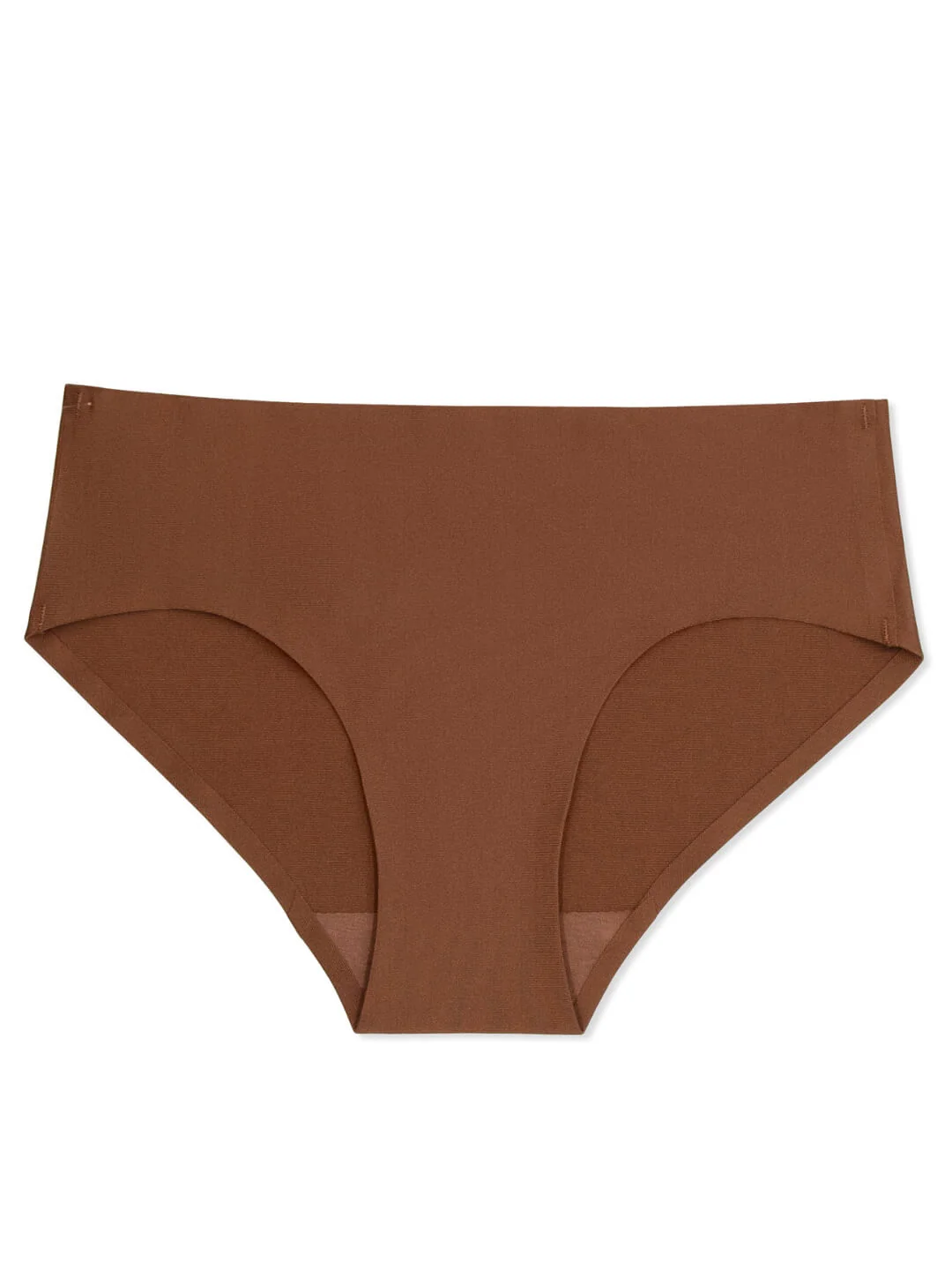 Foundations Brief - Girls - Image 7