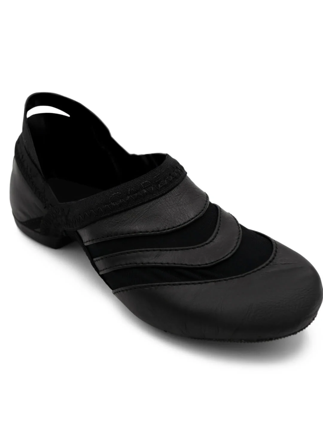 Freeform Jazz Shoe - Image 2