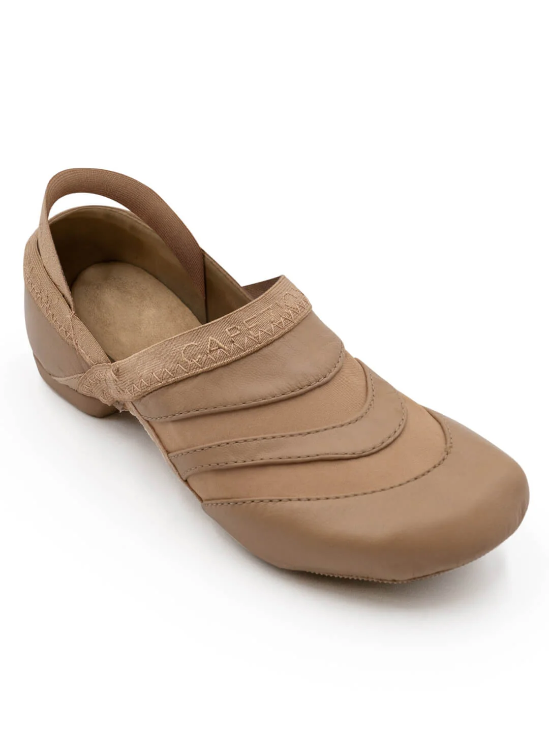 Freeform Jazz Shoe - Image 3