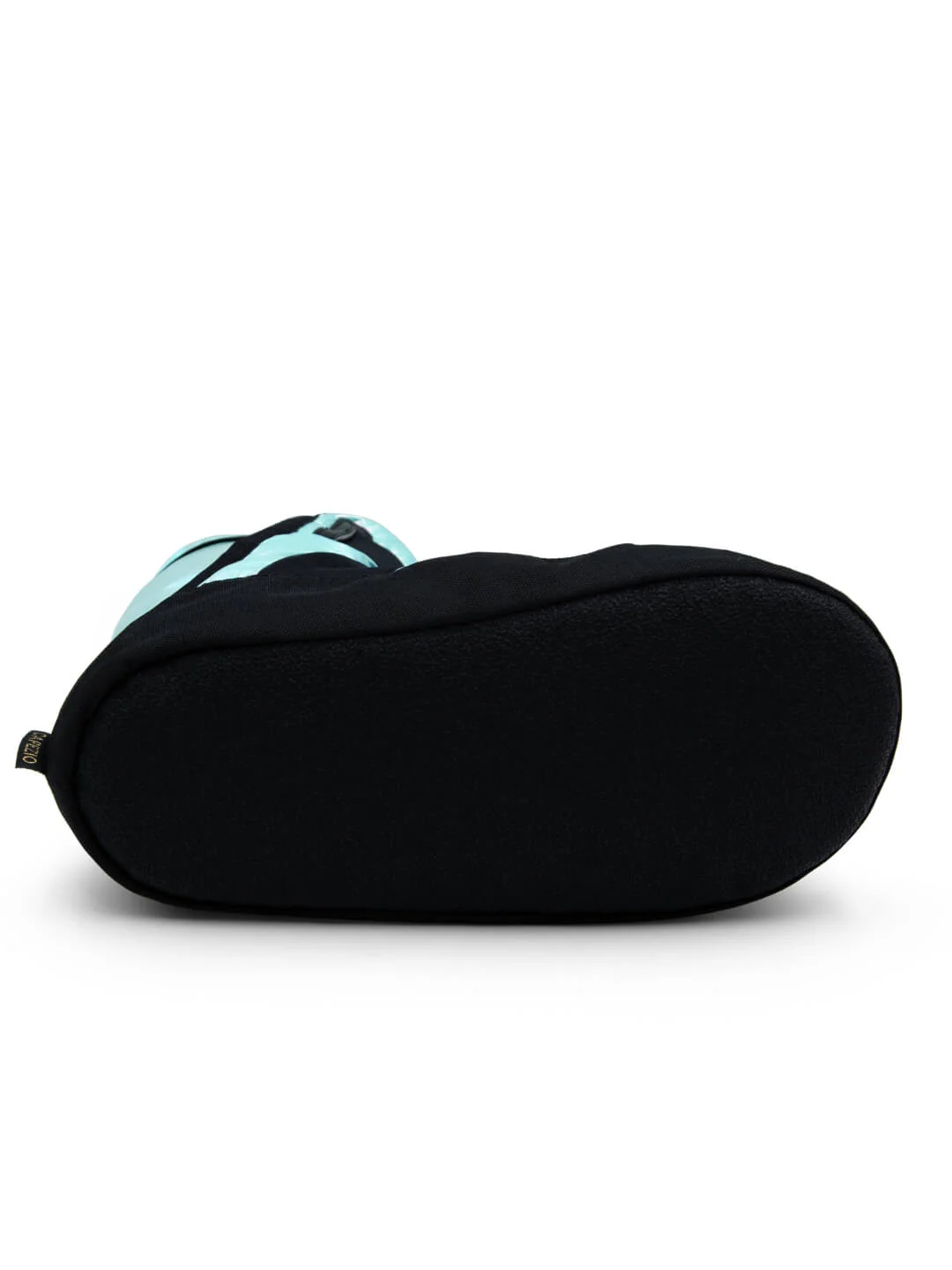 Glam Warmup Bootie - Image 13