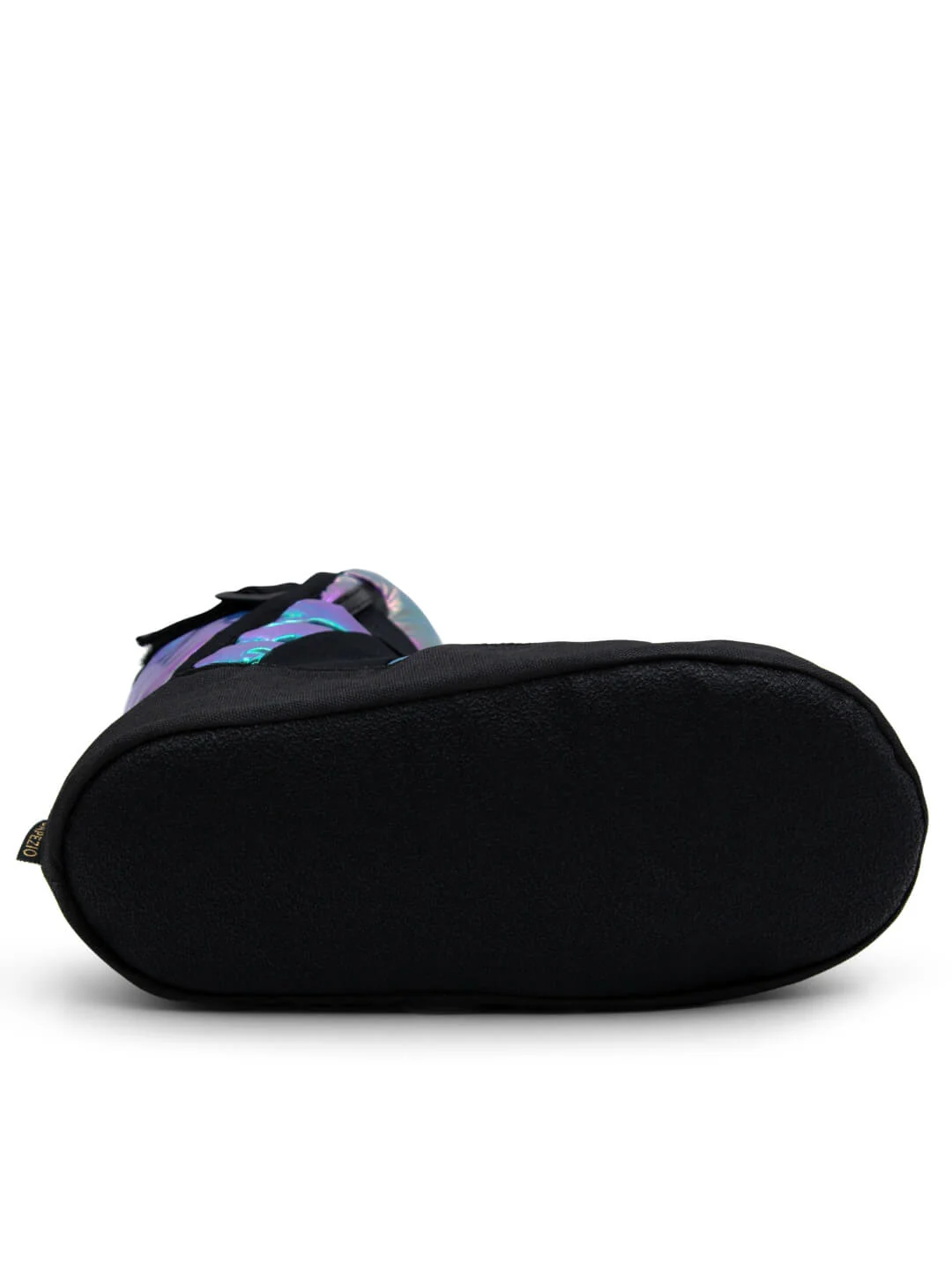 Glam Warmup Bootie - Image 16