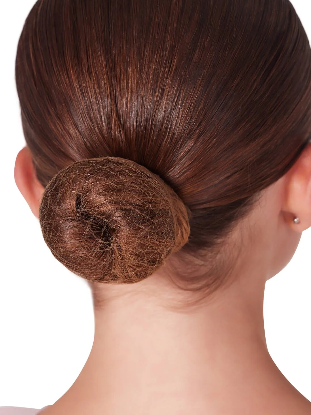 Hair Nets - Image 4