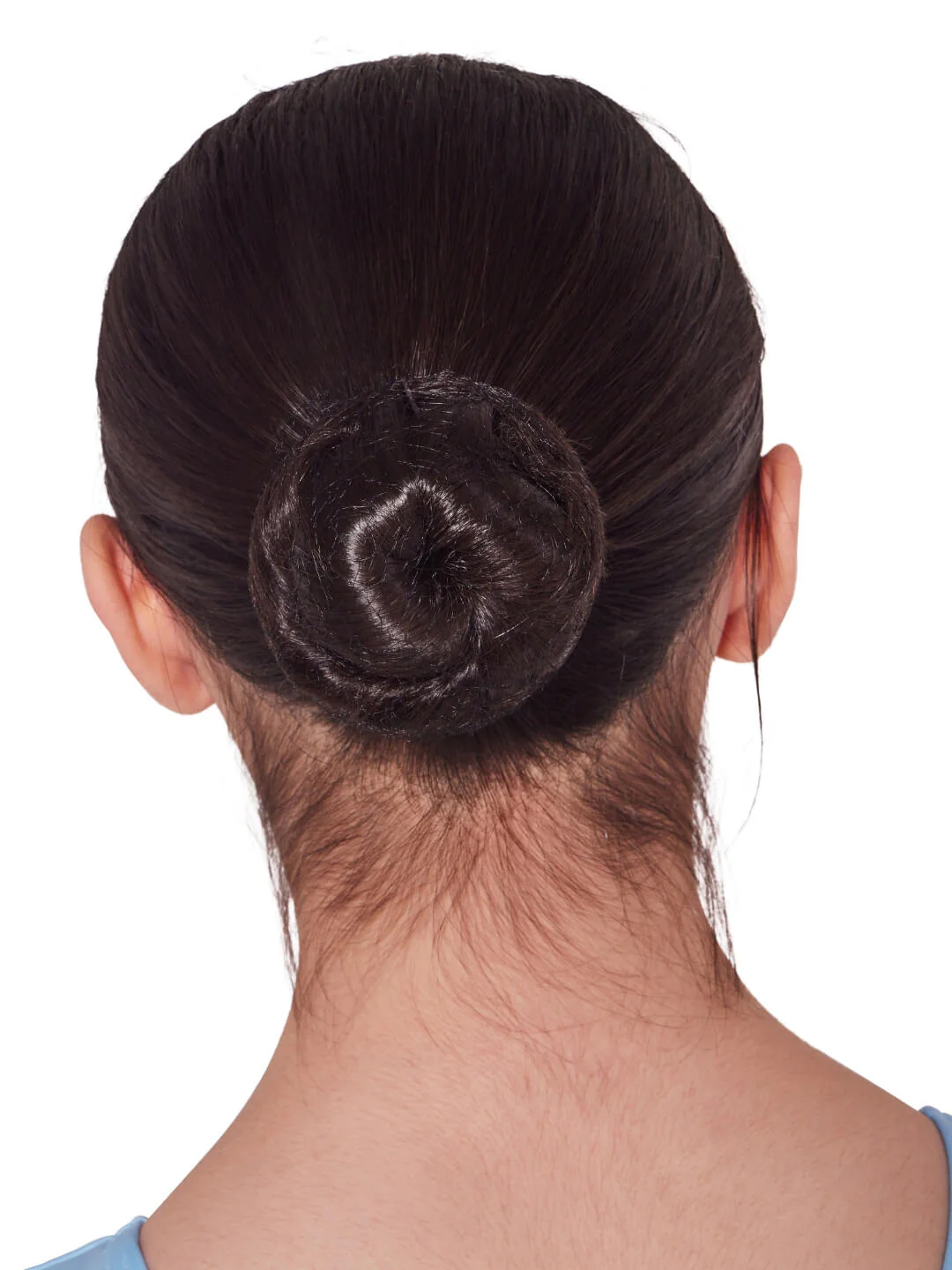 Hair Nets - Image 5