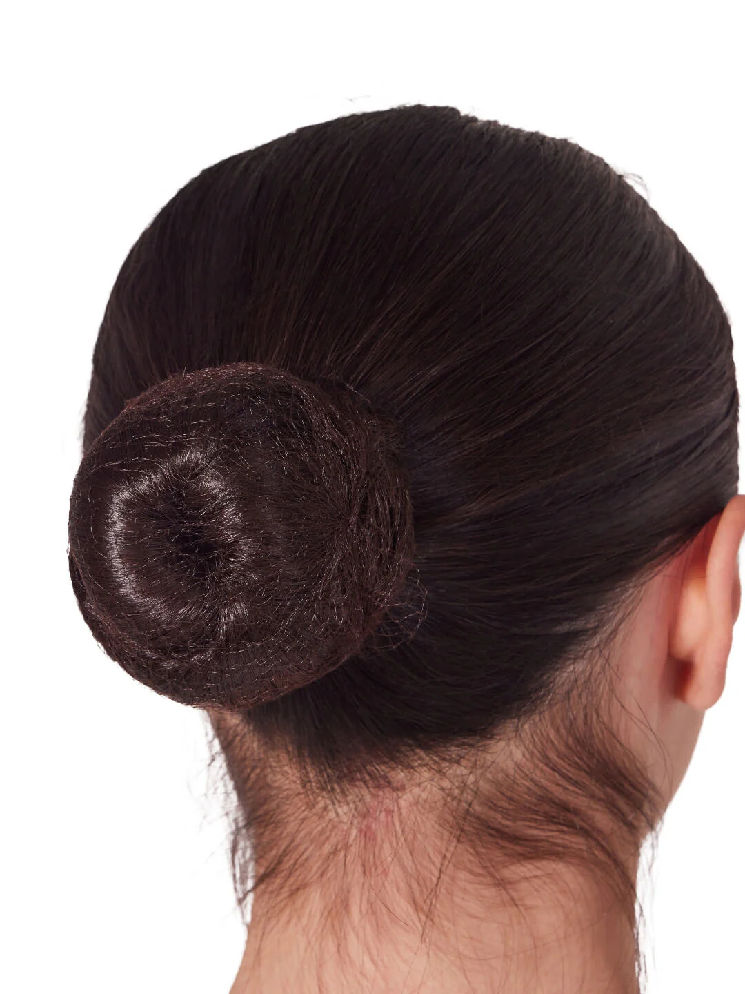 Hair Nets - Image 6