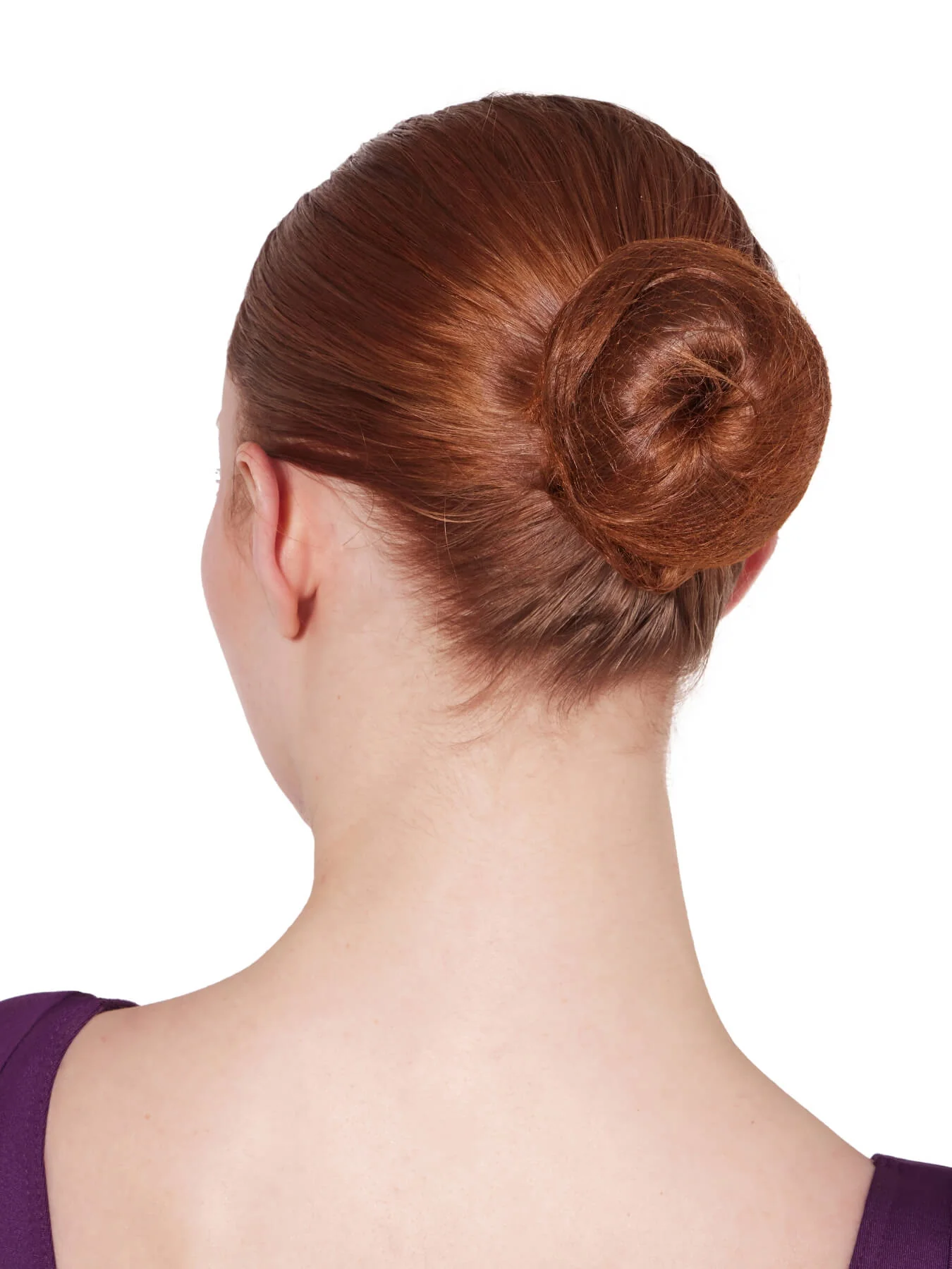 Hair Nets - Image 7