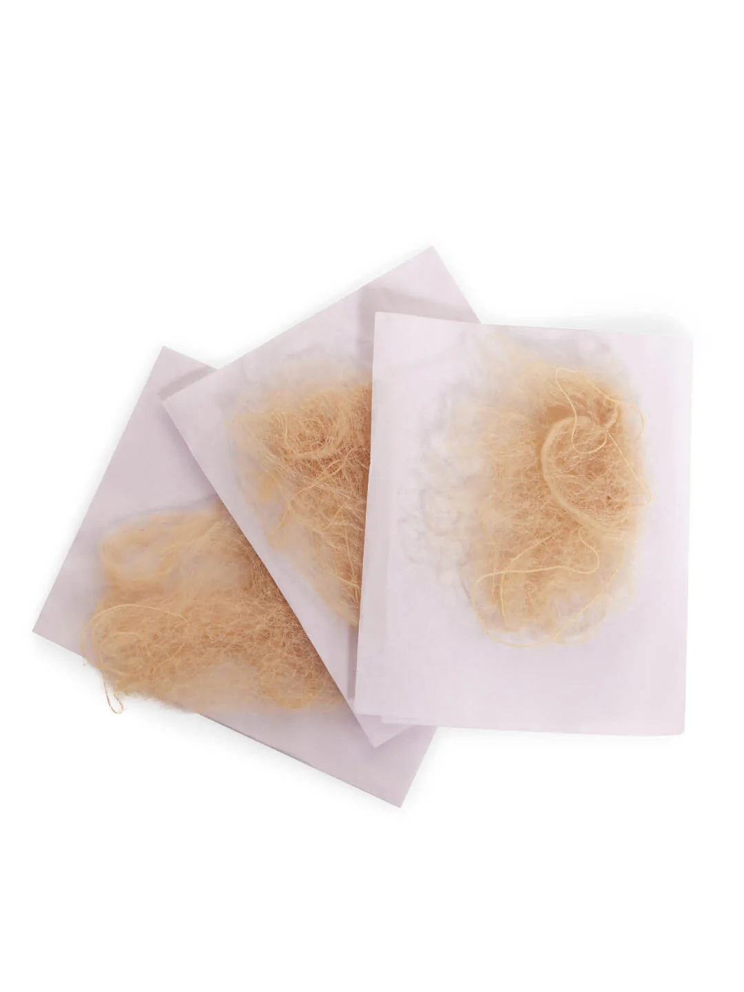 Hair Nets - Image 8