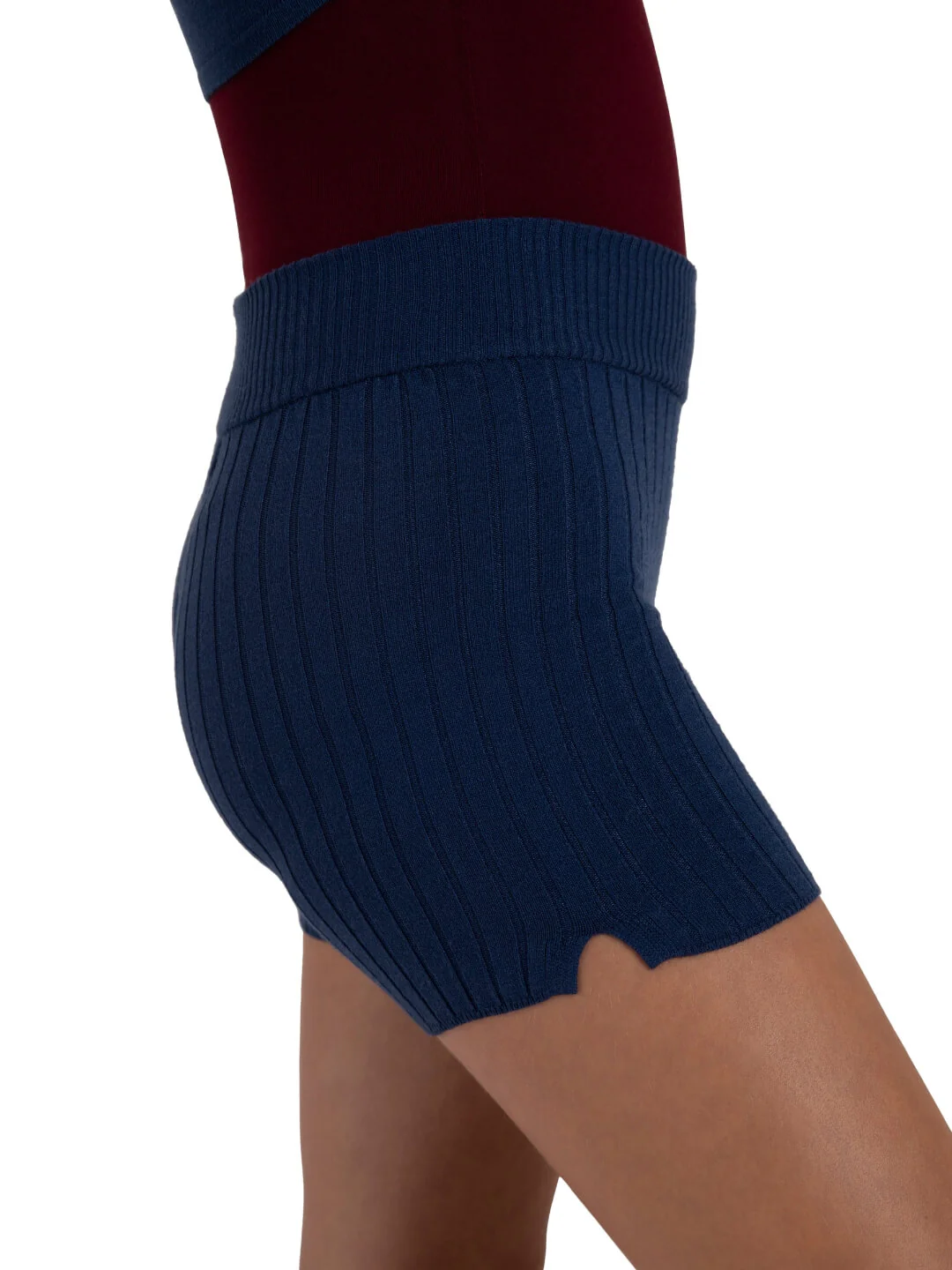 Harmonie Shorts - Image 6