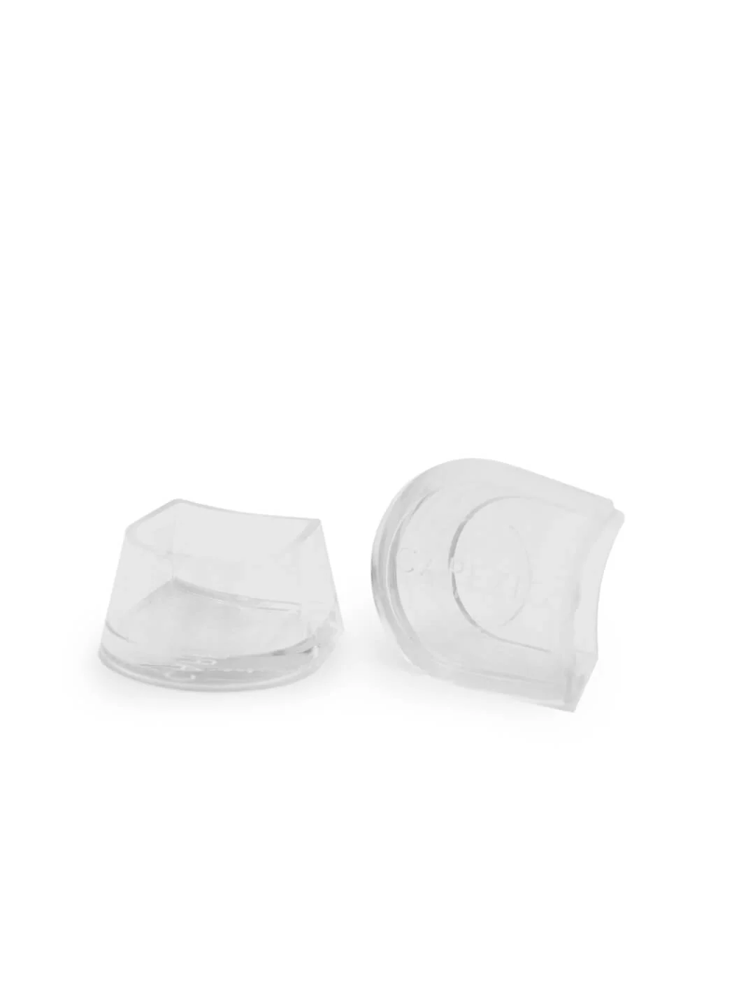 Heel Protectors for 2" Heels - Image 4