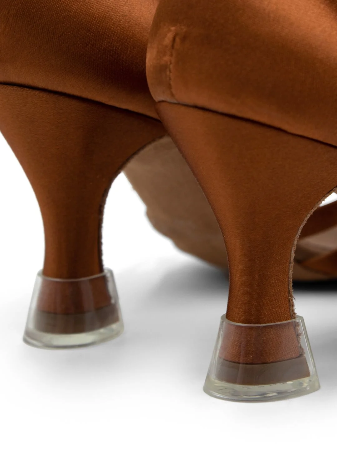 Heel Protectors for 2.5" Heels - Image 3