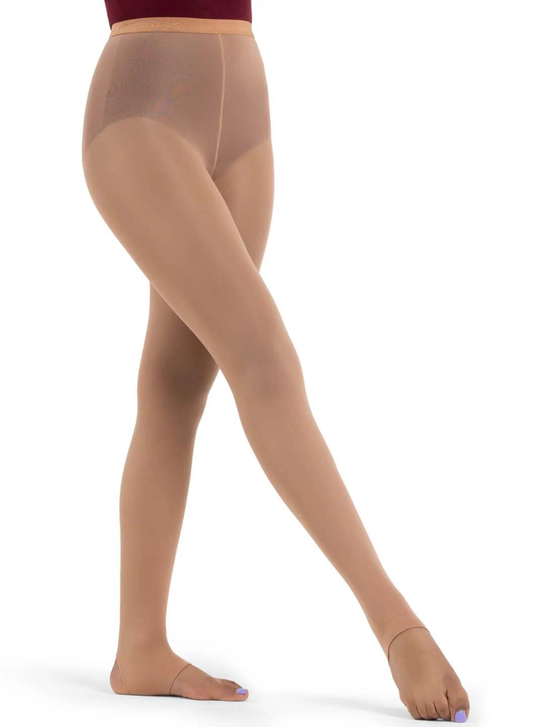Ultra Hold Stirrup Tight - Image 16