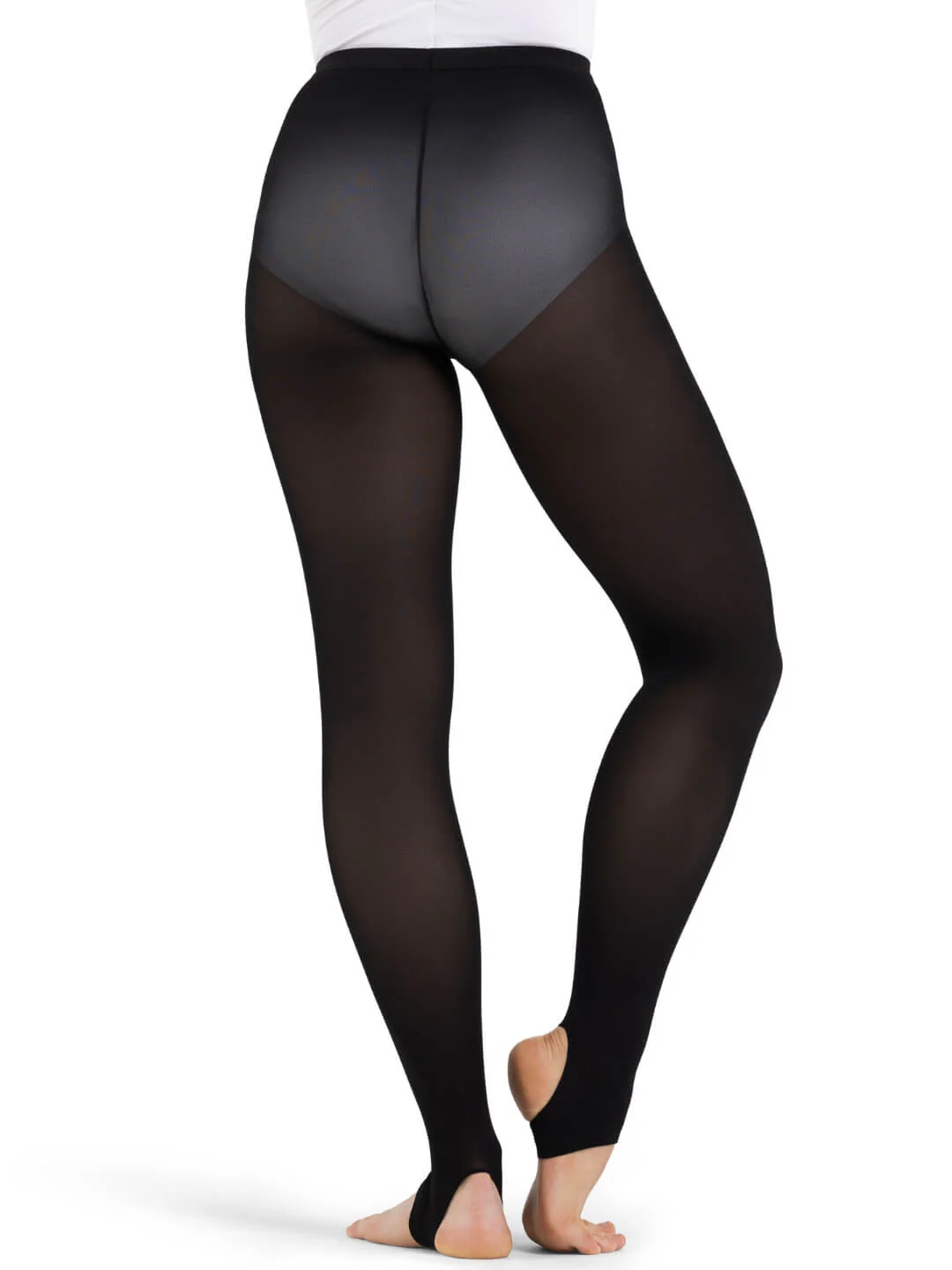 Ultra Hold Stirrup Tight - Image 2