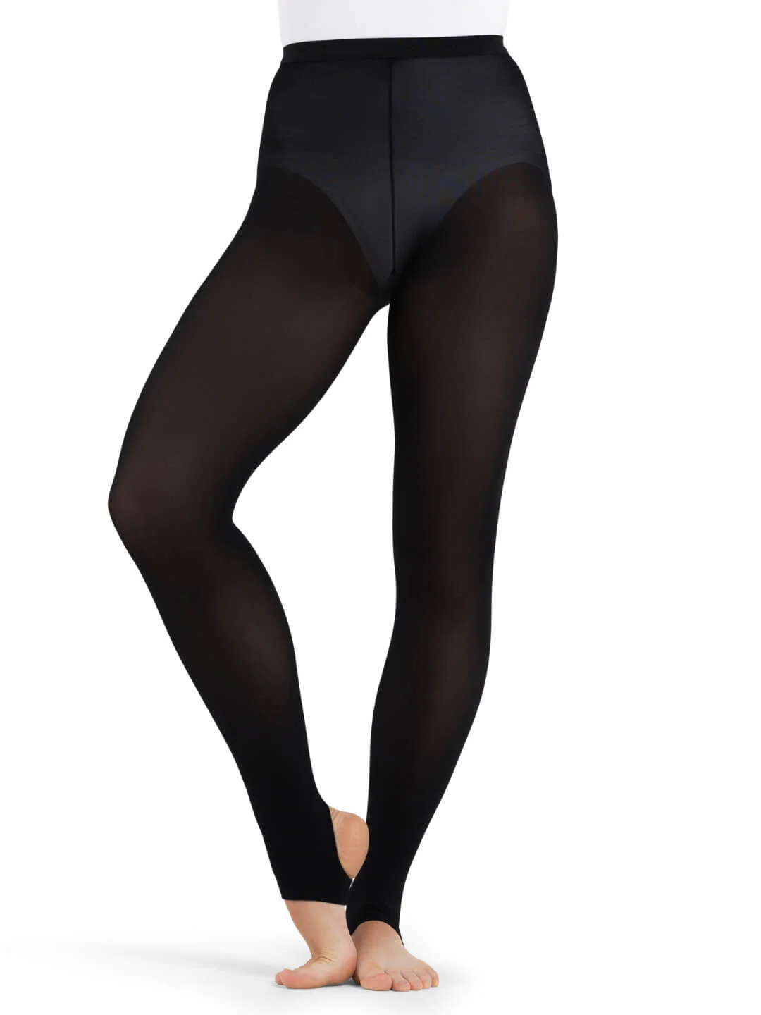 Ultra Hold Stirrup Tight - Image 5