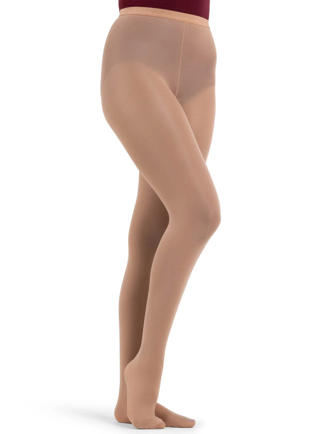 Ultra Hold Footed Tight - Image 13