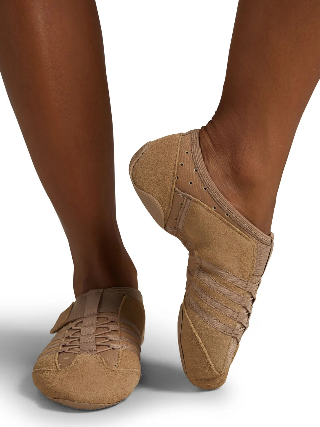 Jag Jazz Shoe - Image 7