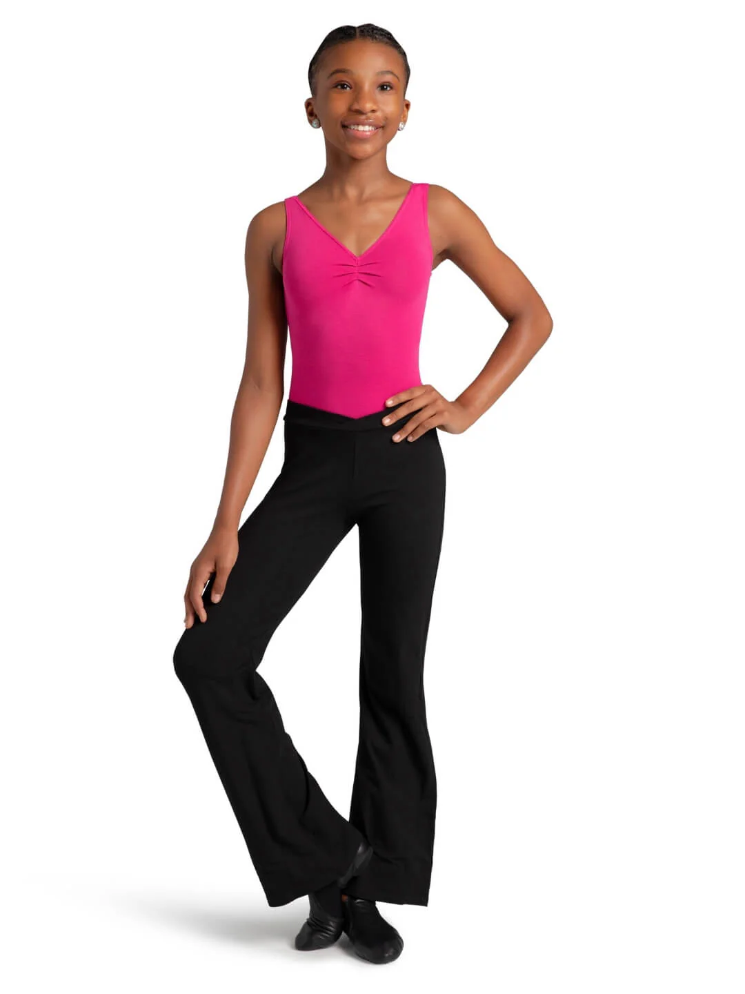 Jazz Pant - Girls - Image 5