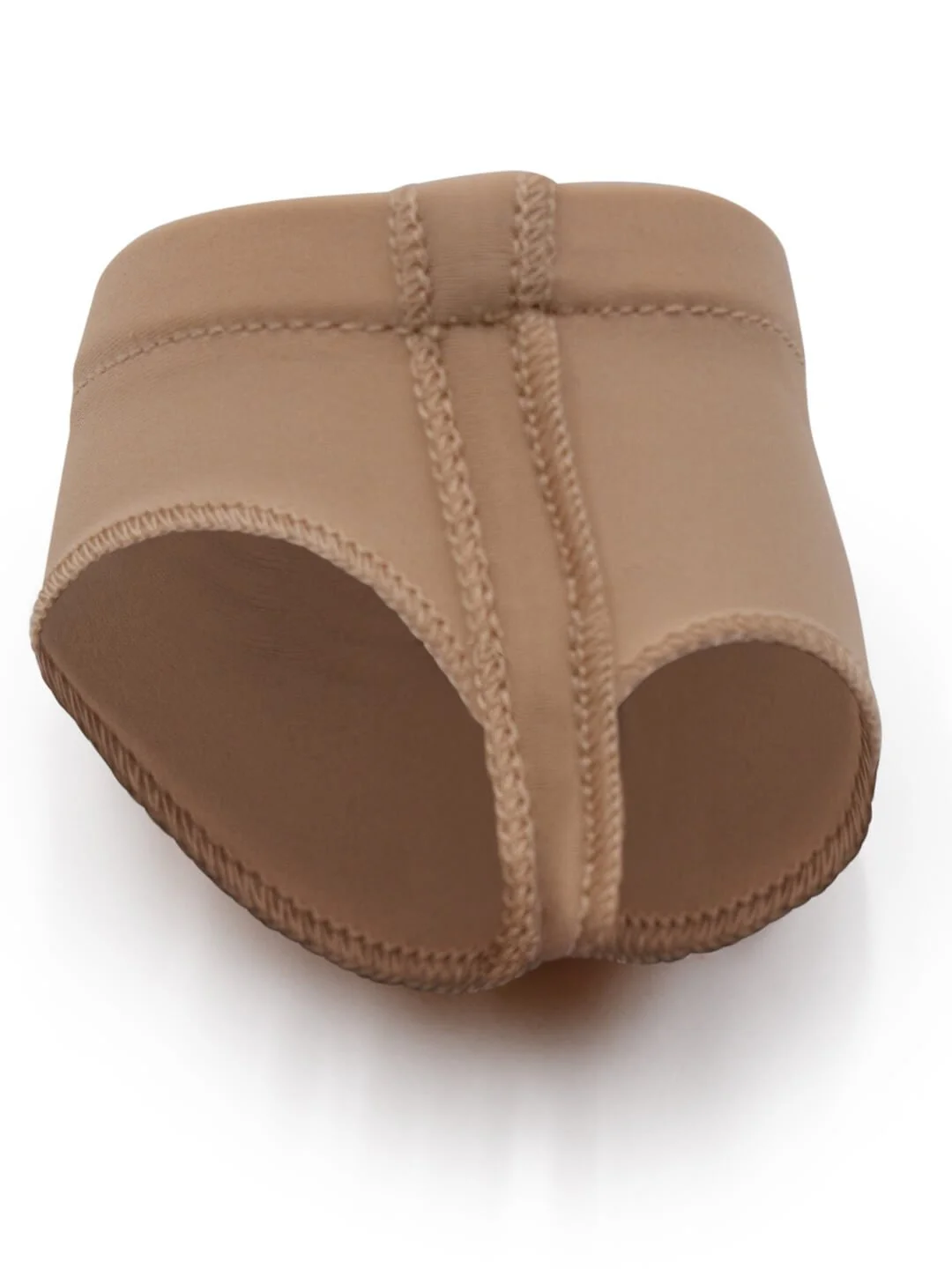Jelz footUndeez Foot Thongs - Image 3