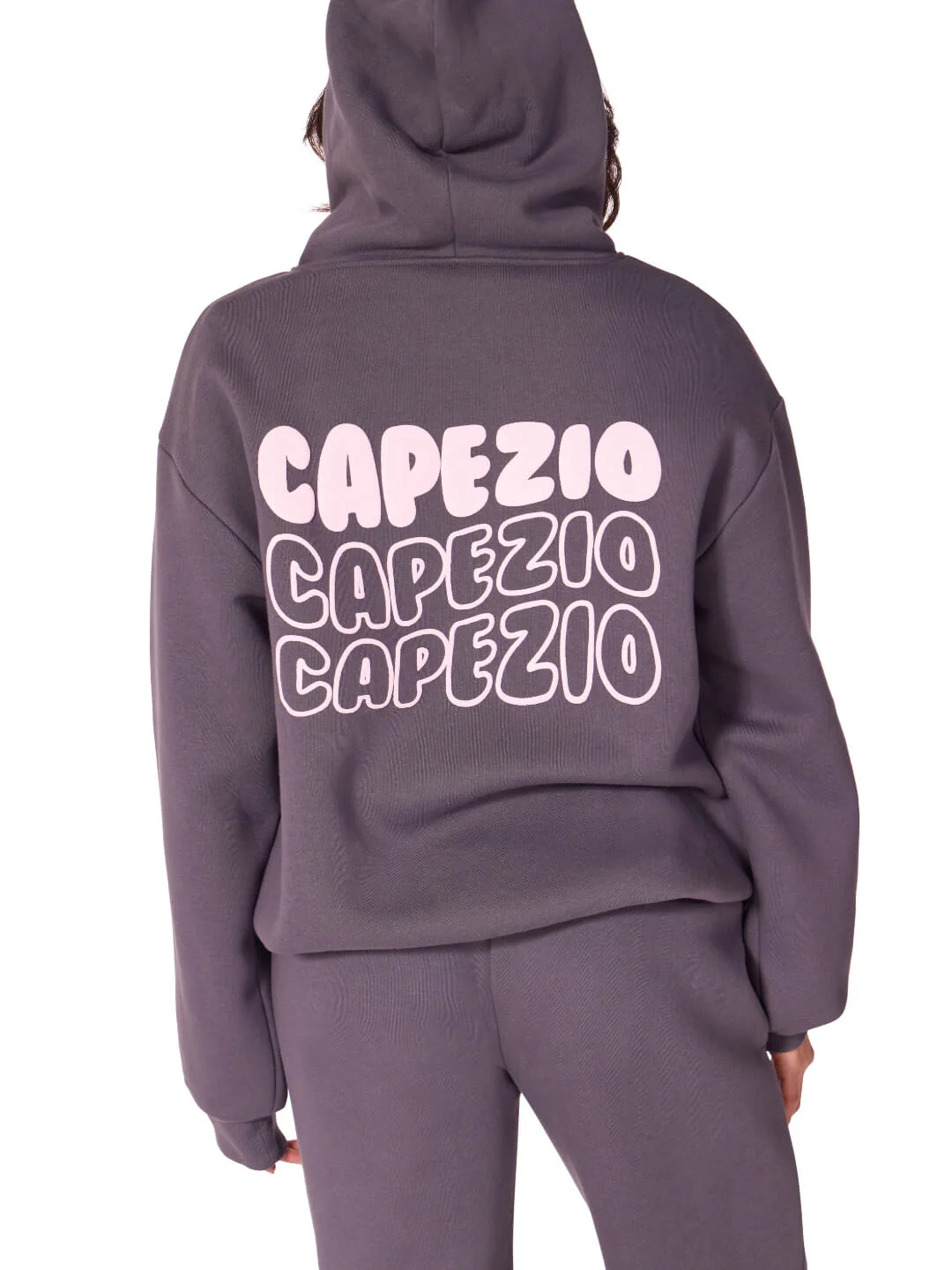 Jet Setter Momentum Hoodie - Image 11