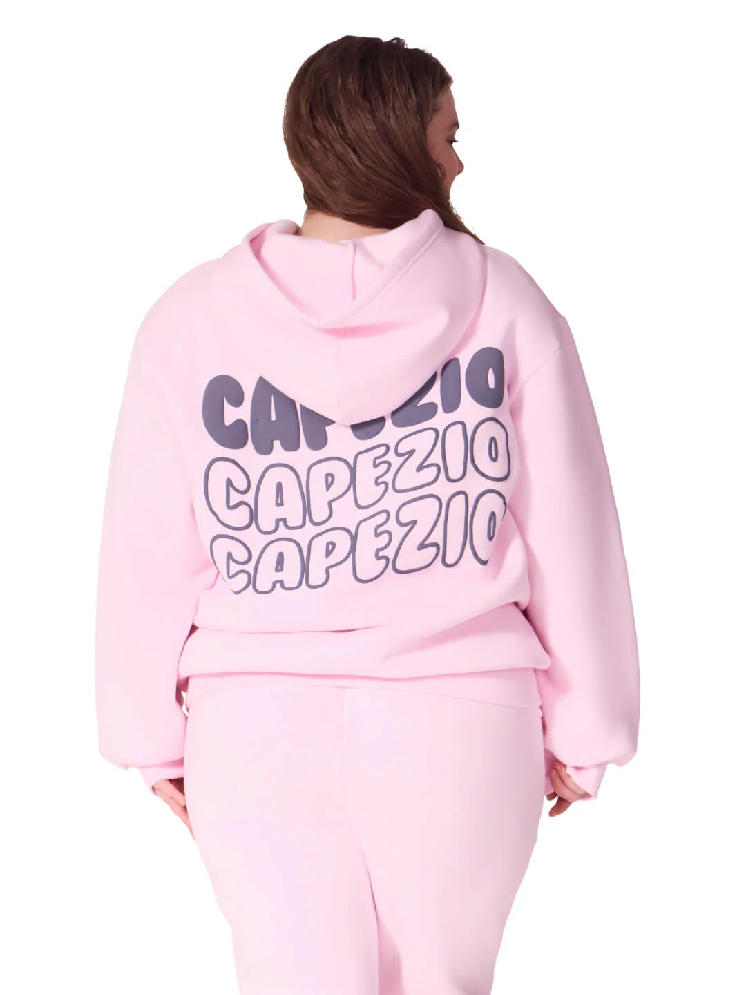 Jet Setter Momentum Hoodie - Image 6