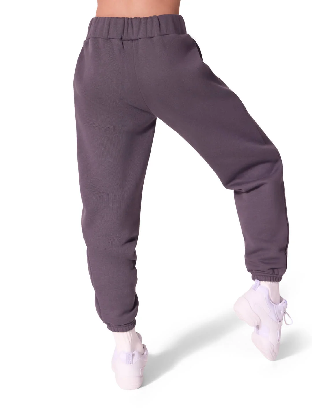 Jet Setter Momentum Jogger Pants - Child - Image 10