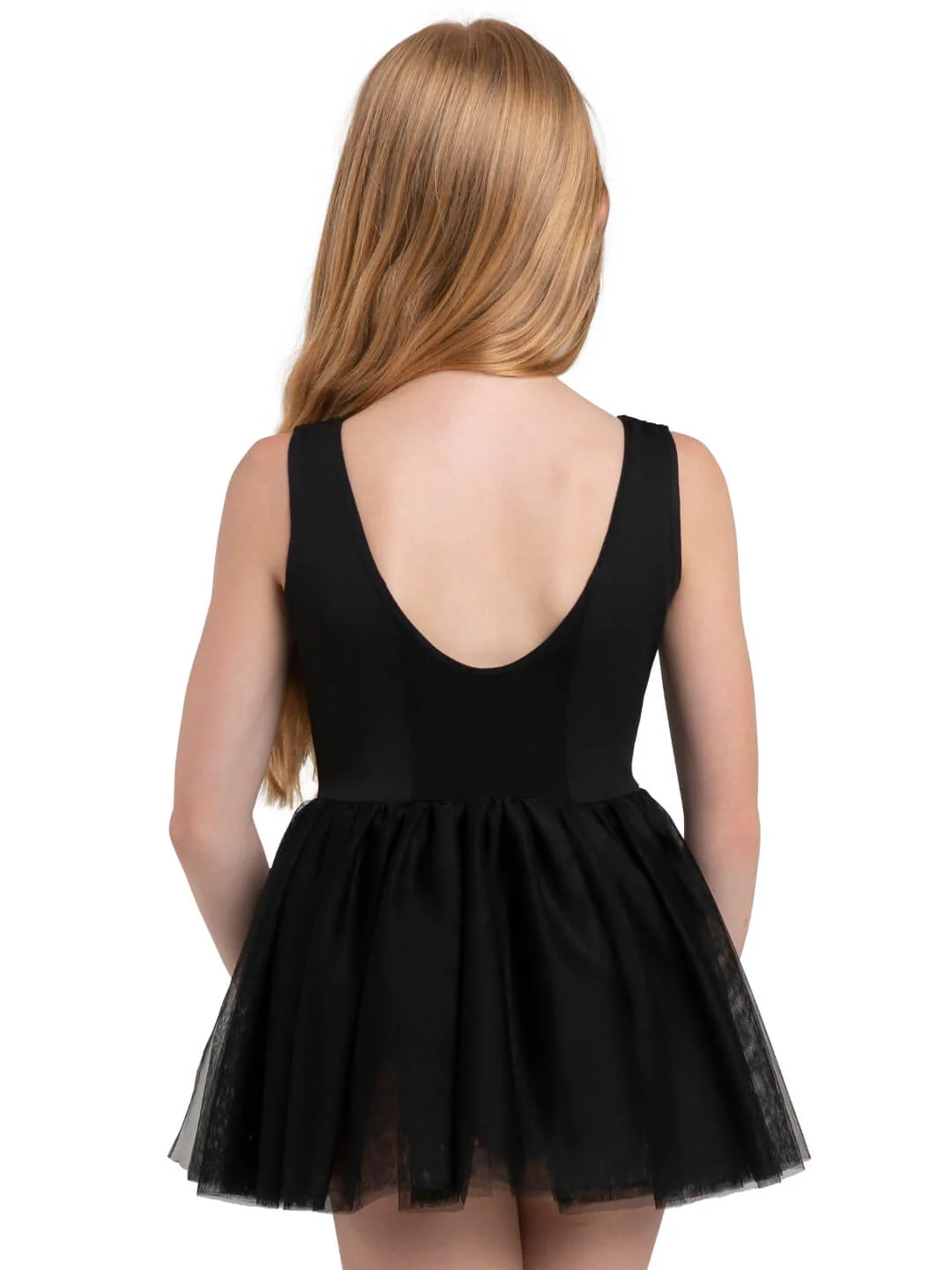 Jewel Garden Jardin Dress - Child - Image 5