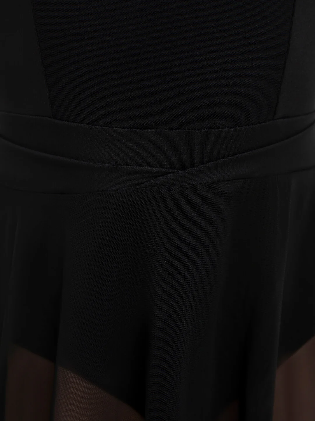 Jewel Garden Songbird Skirt - Child - Image 6