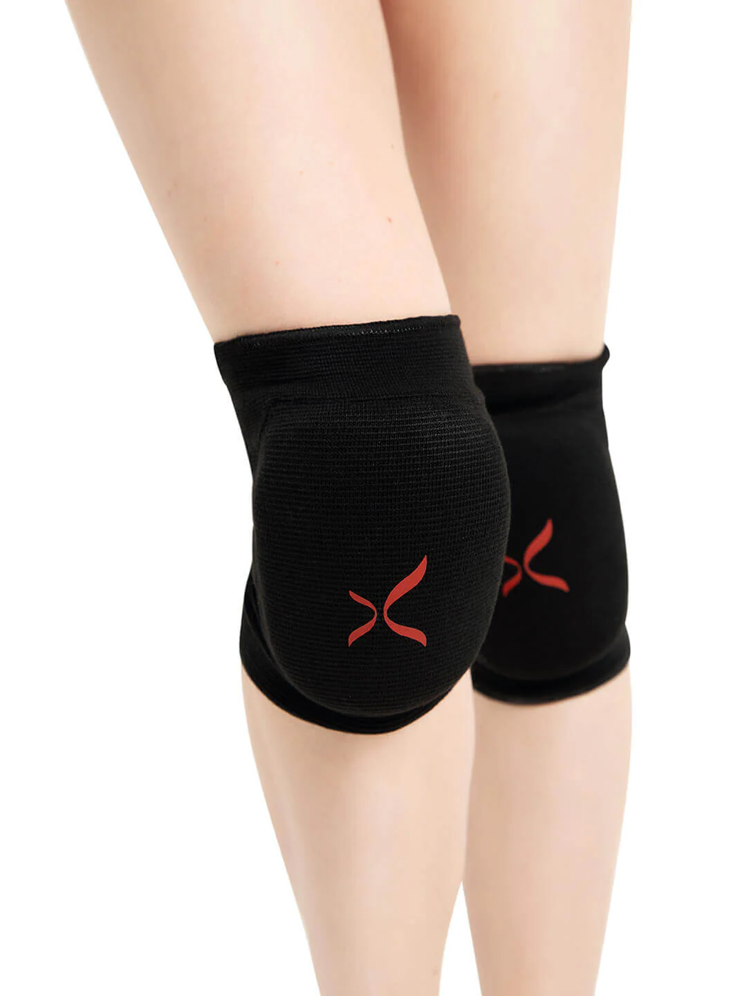 Knee Pads - Image 3
