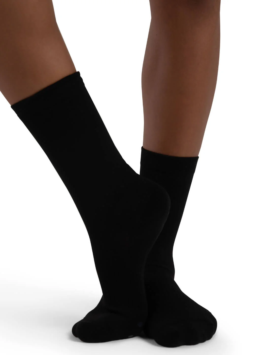 Lifeknit® Calf Length Sox - Image 7