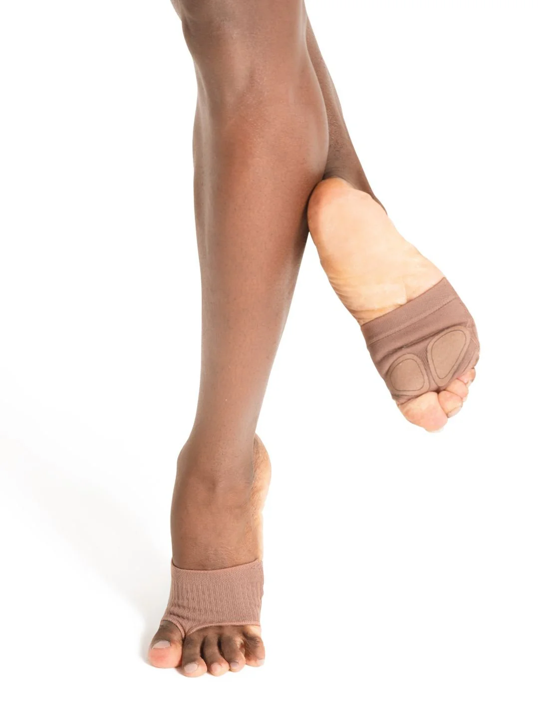 Lifeknit® footUndeez™ - Image 6