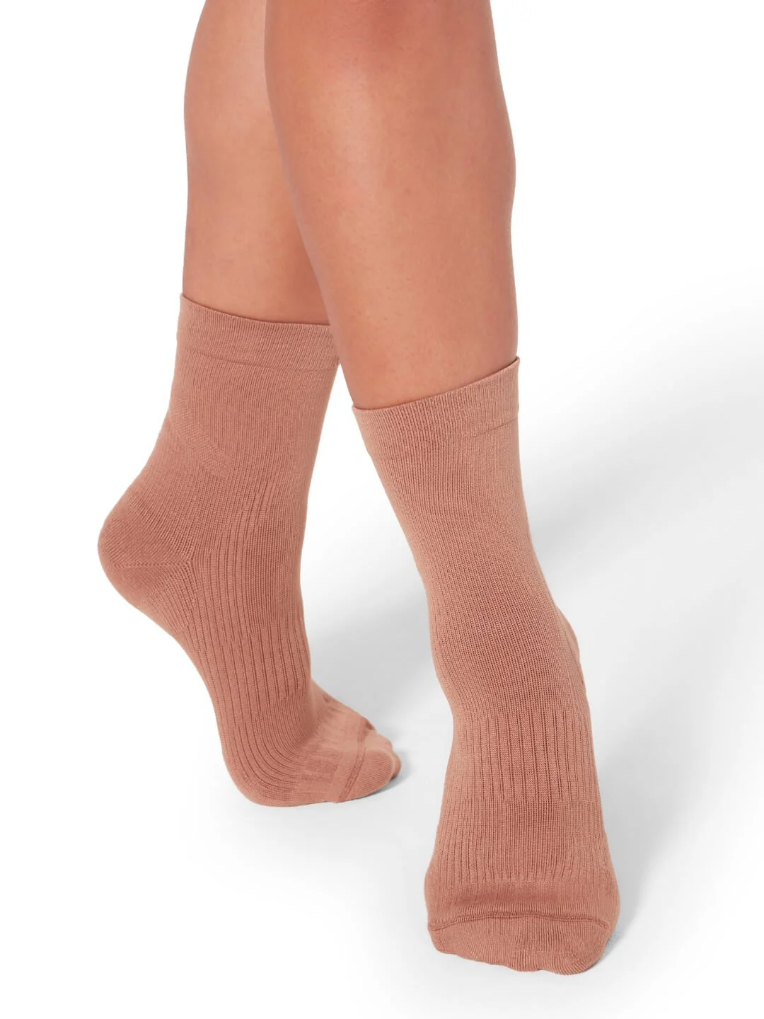 Lifeknit® Sox II - Image 14
