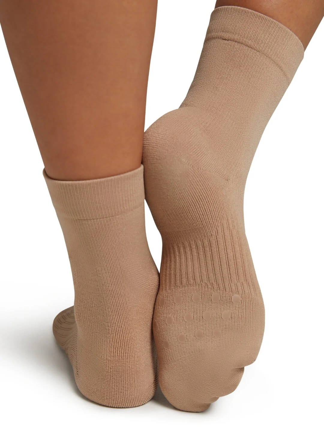 Lifeknit® Sox II - Image 2